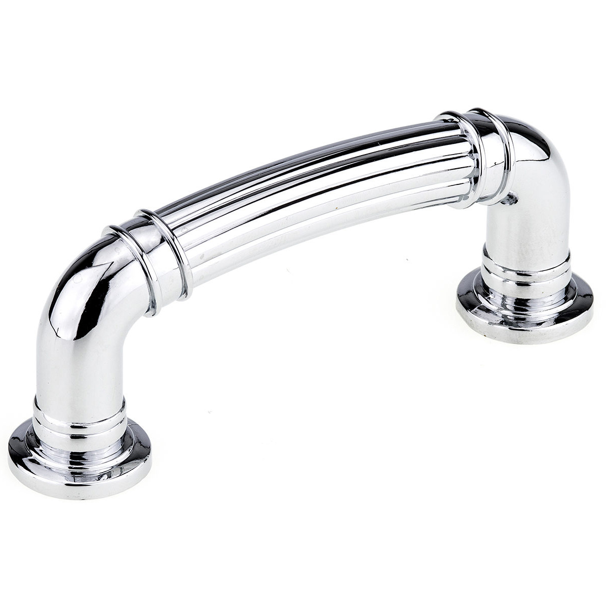product: Richelieu Traditional Pull, 3