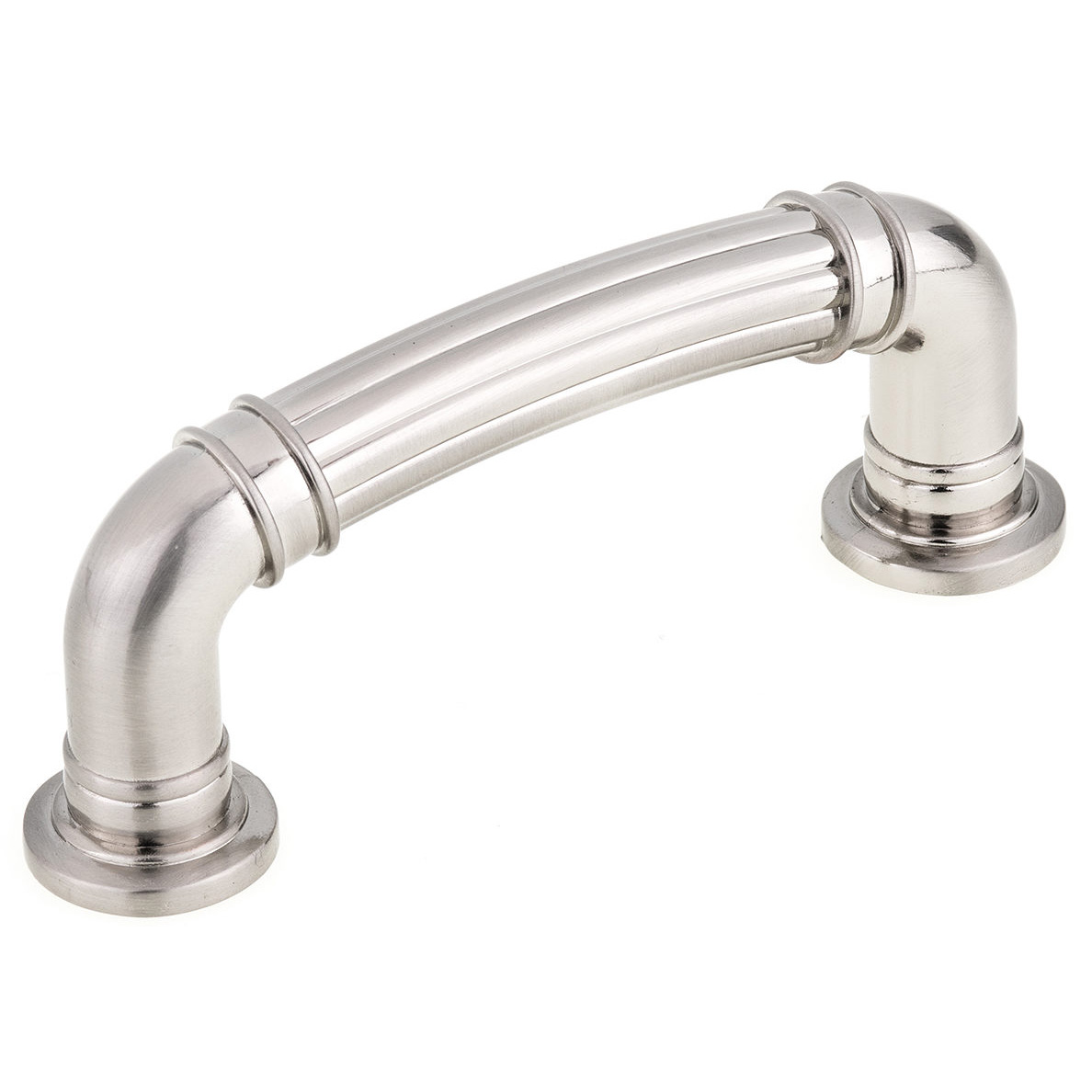 product: Richelieu Traditional Pull, 3