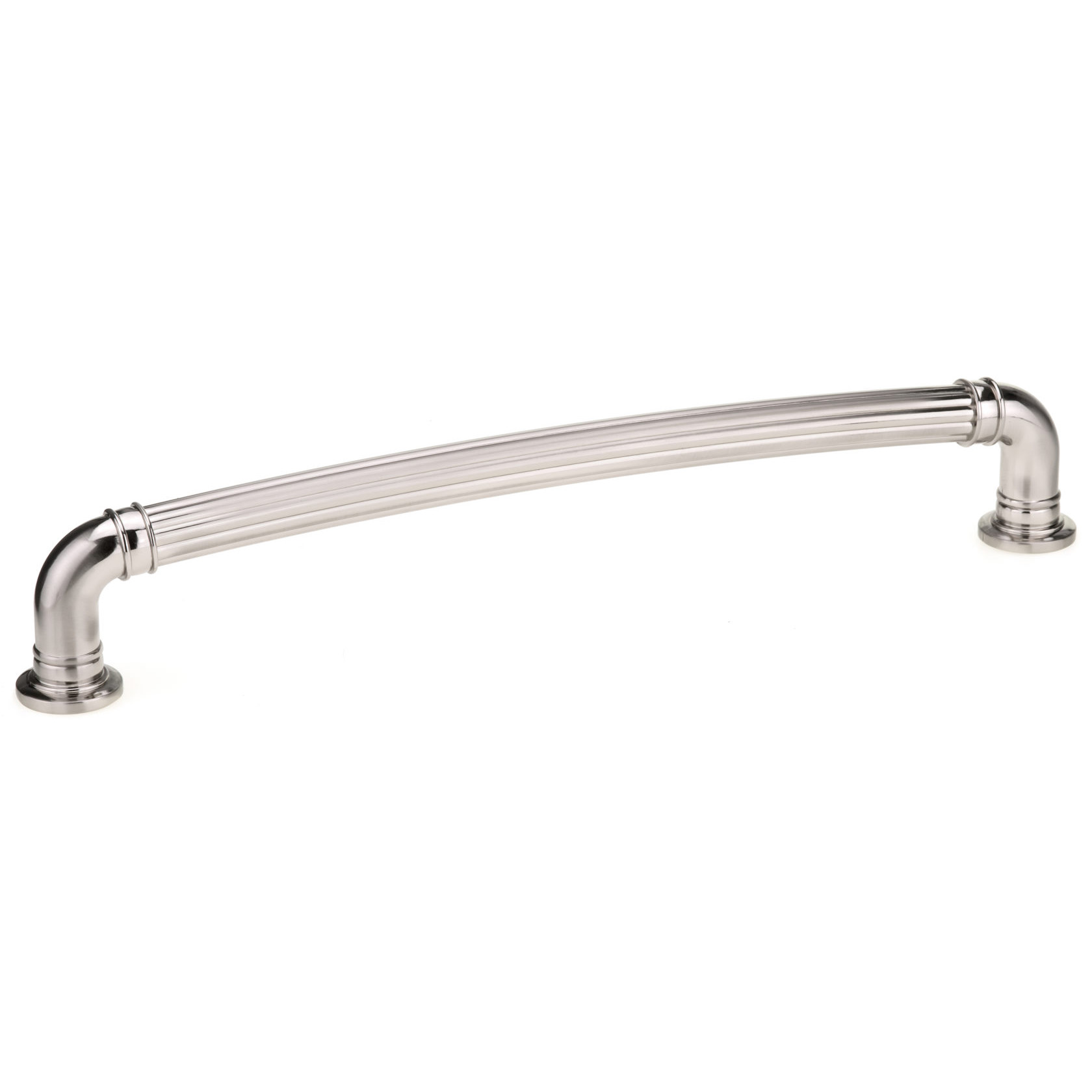 product: Richelieu Traditional Pull, 12-5/8