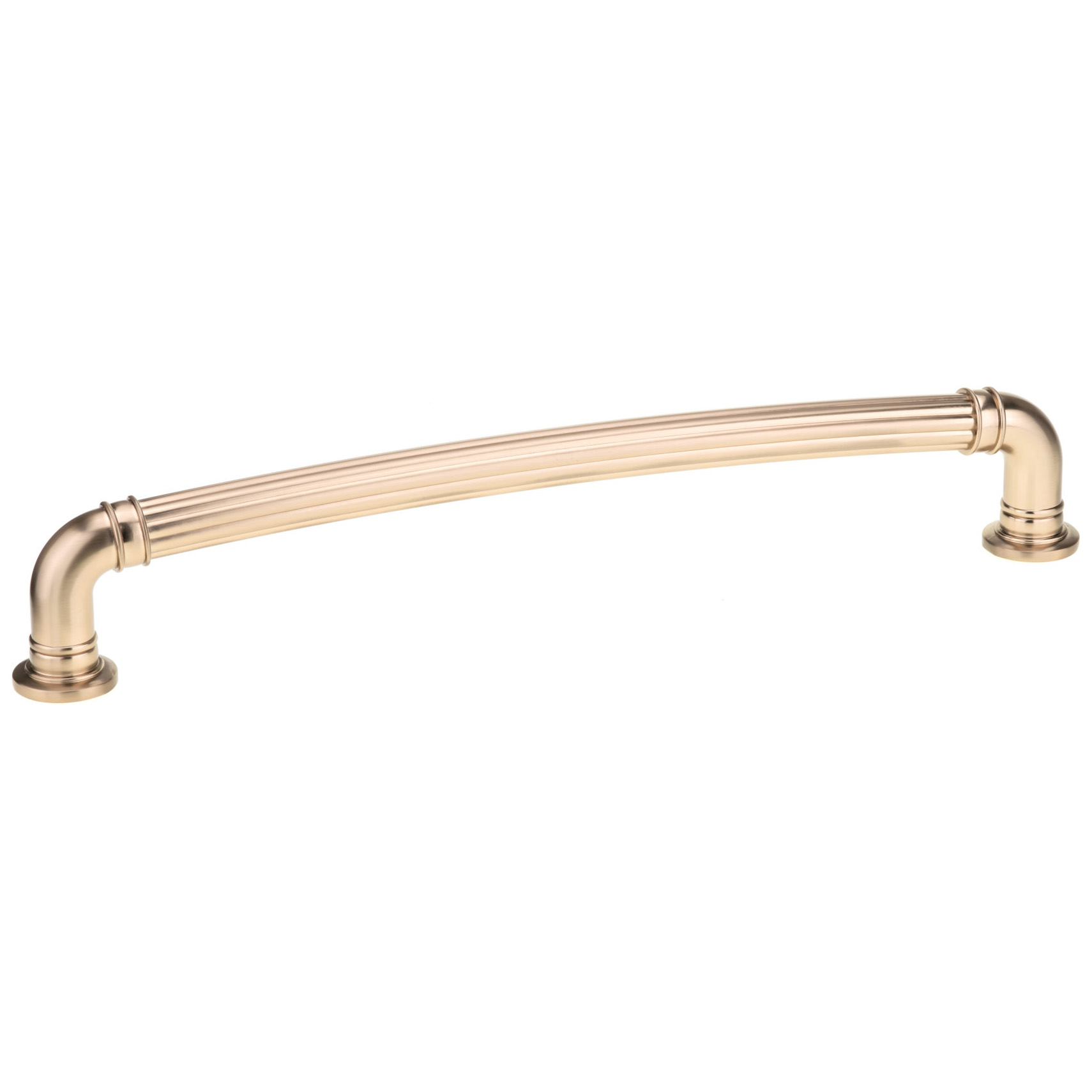 product: Richelieu Traditional Pull, 12-5/8