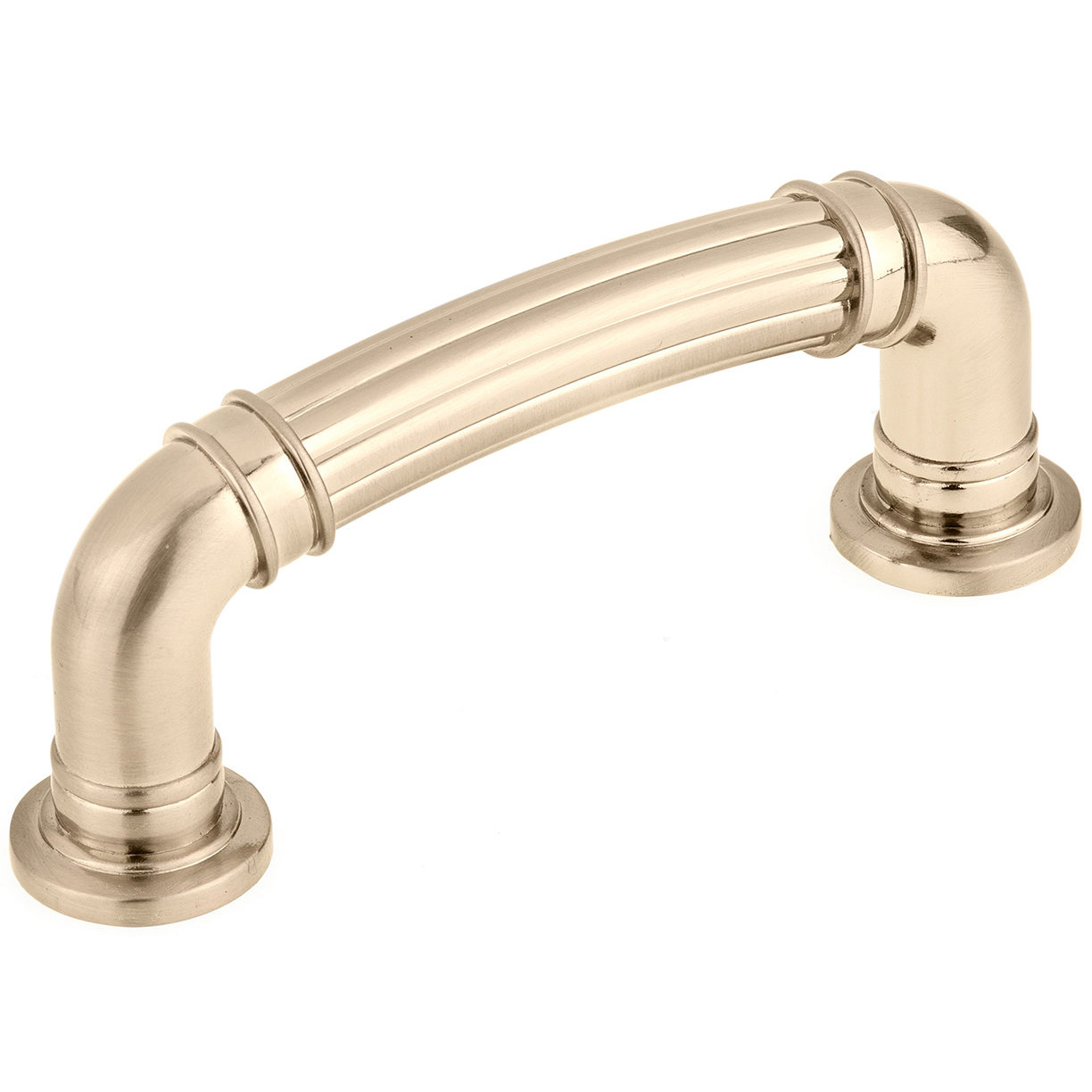 product: Richelieu Traditional Pull, 3