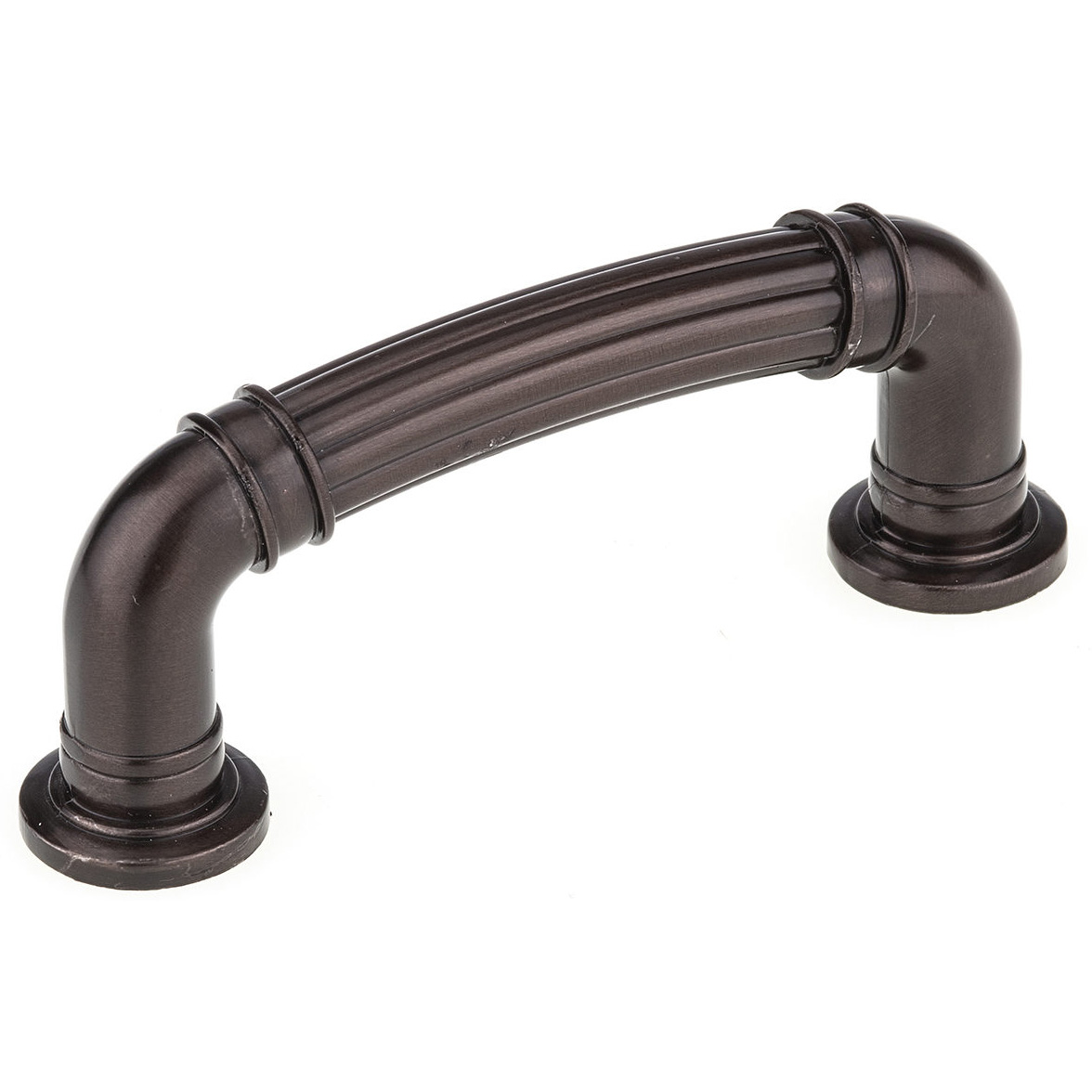 product: Richelieu Traditional Pull, 3
