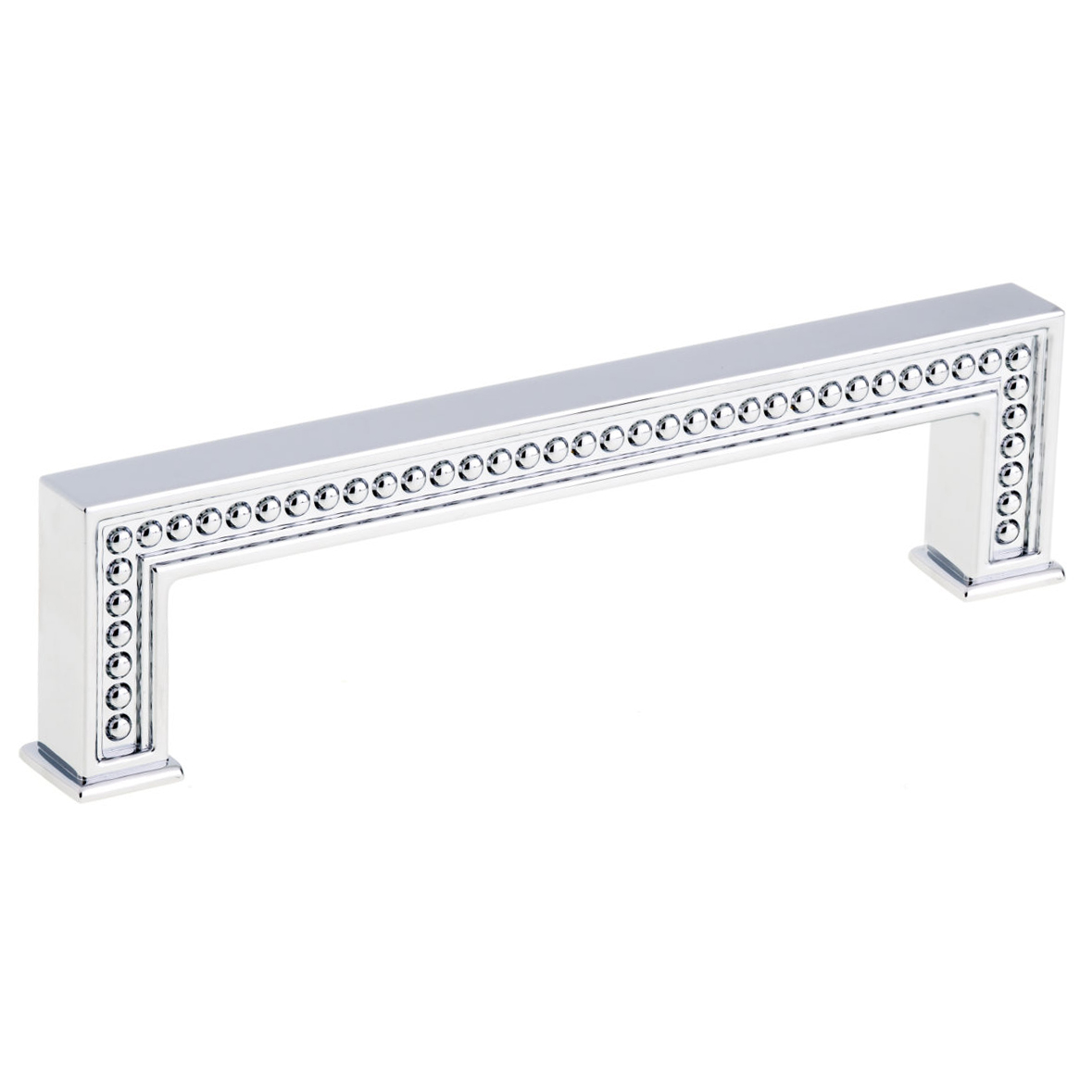 product: Richelieu Transitional Pull, 5-1/16