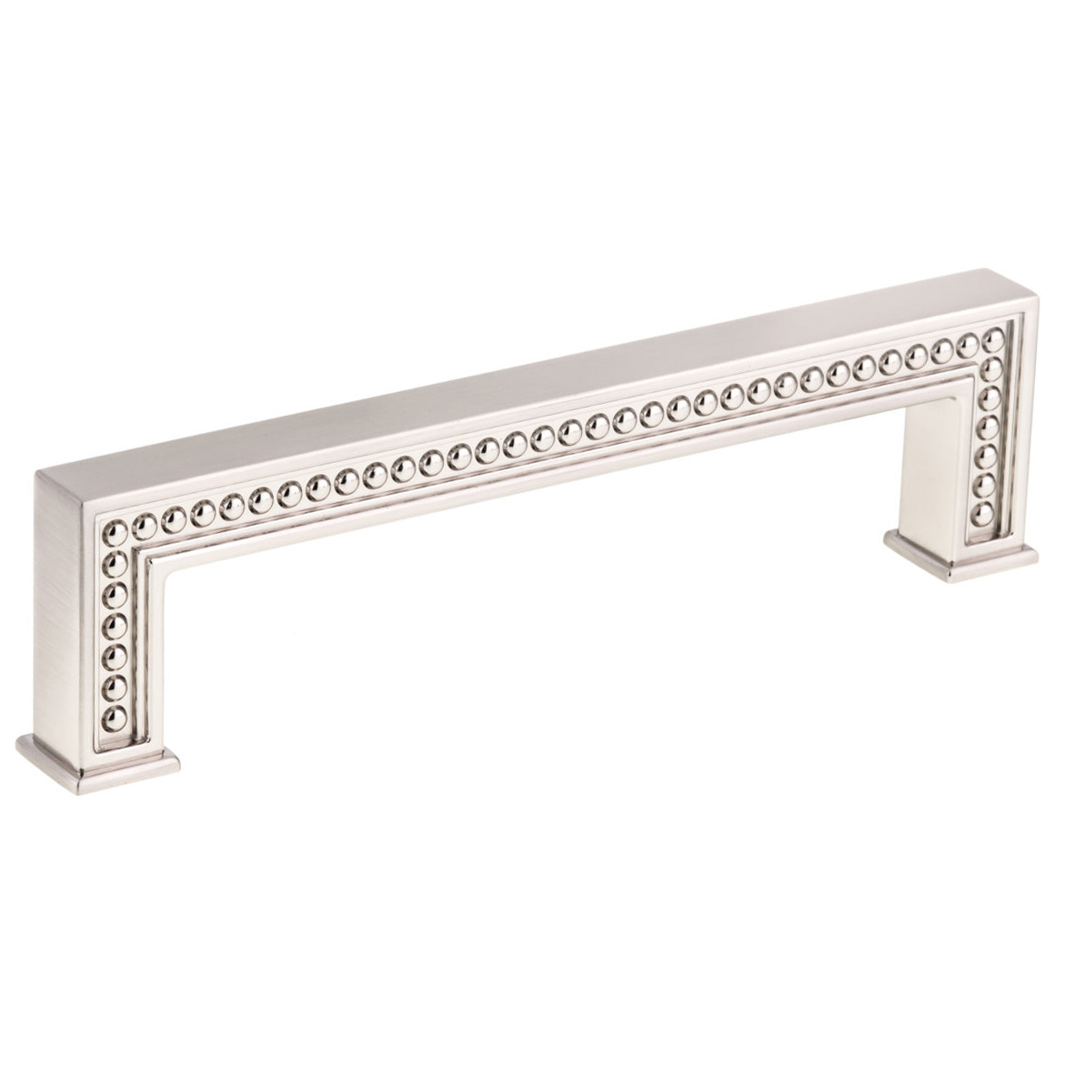 product: Richelieu Transitional Pull, 5-1/16
