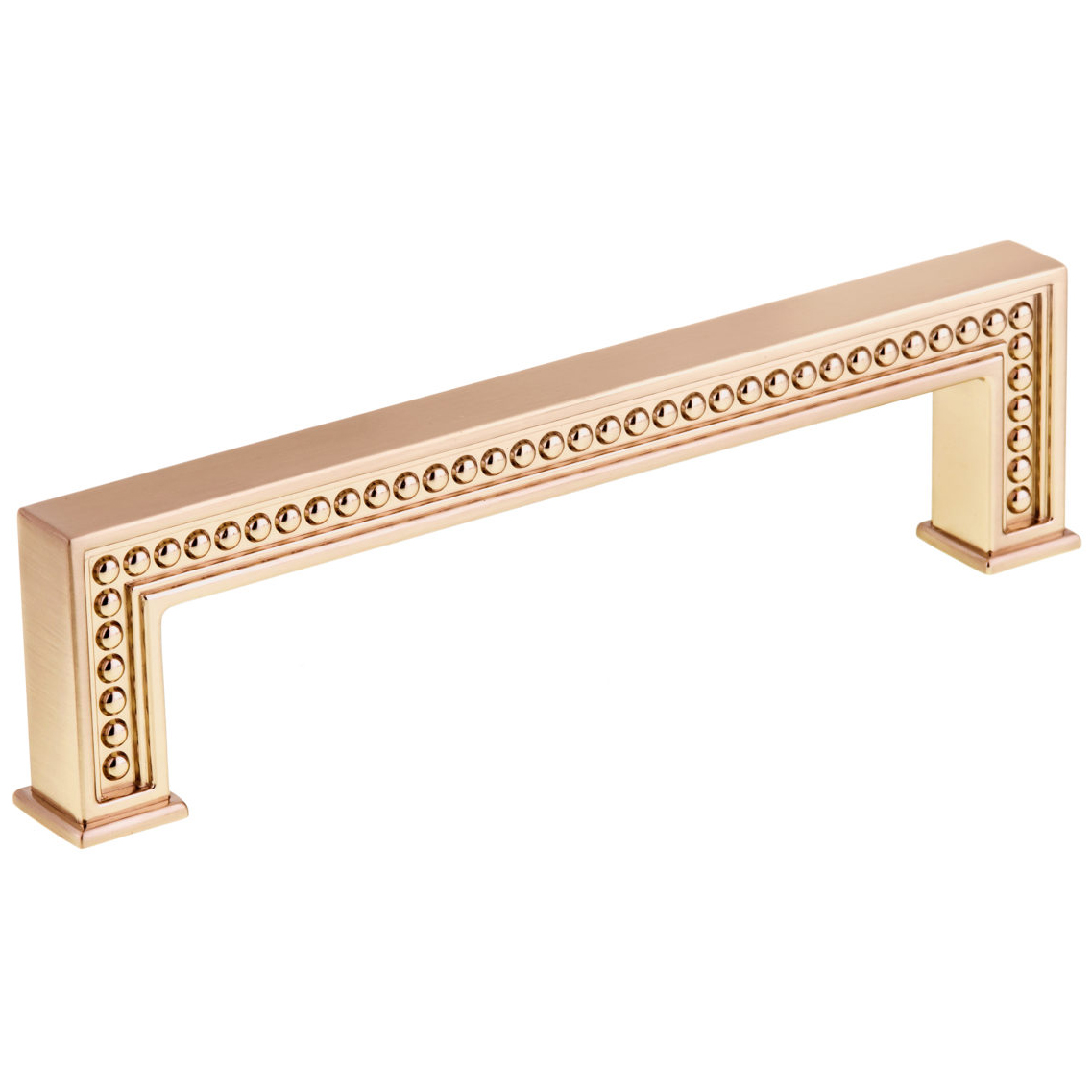 product: Richelieu Transitional Pull, 5-1/16