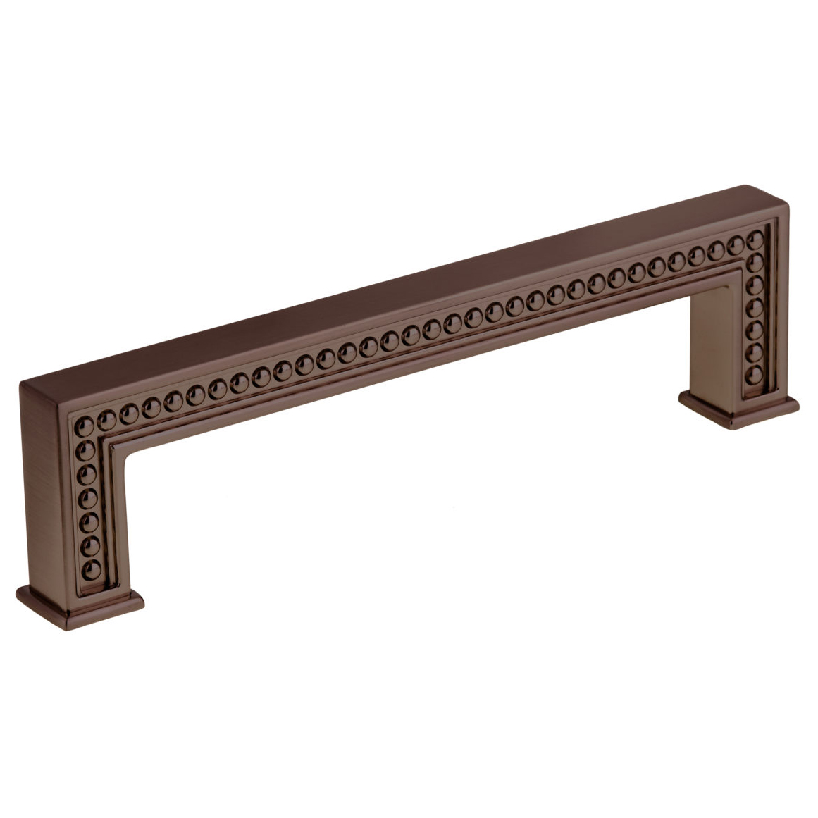 product: Richelieu Transitional Pull, 5-1/16