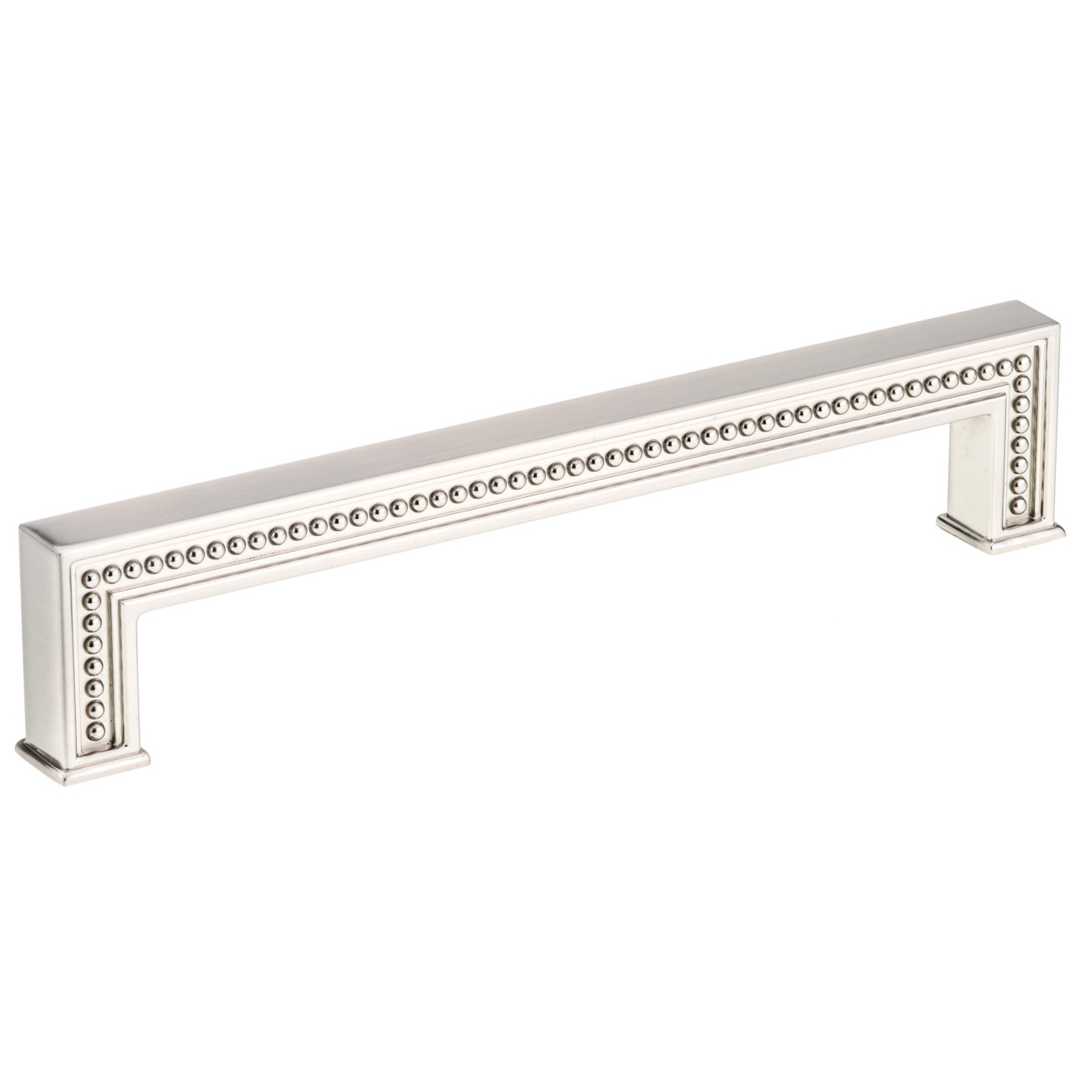 product: Richelieu Transitional Pull, 7-9/16