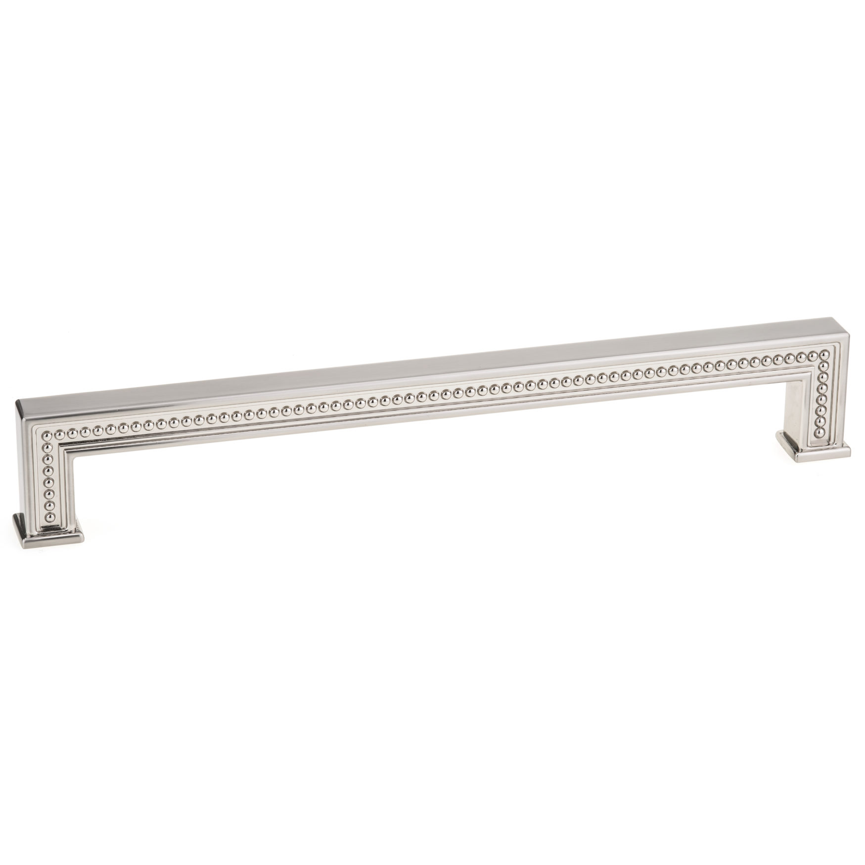 product: Richelieu Transitional Pull, 12-5/8