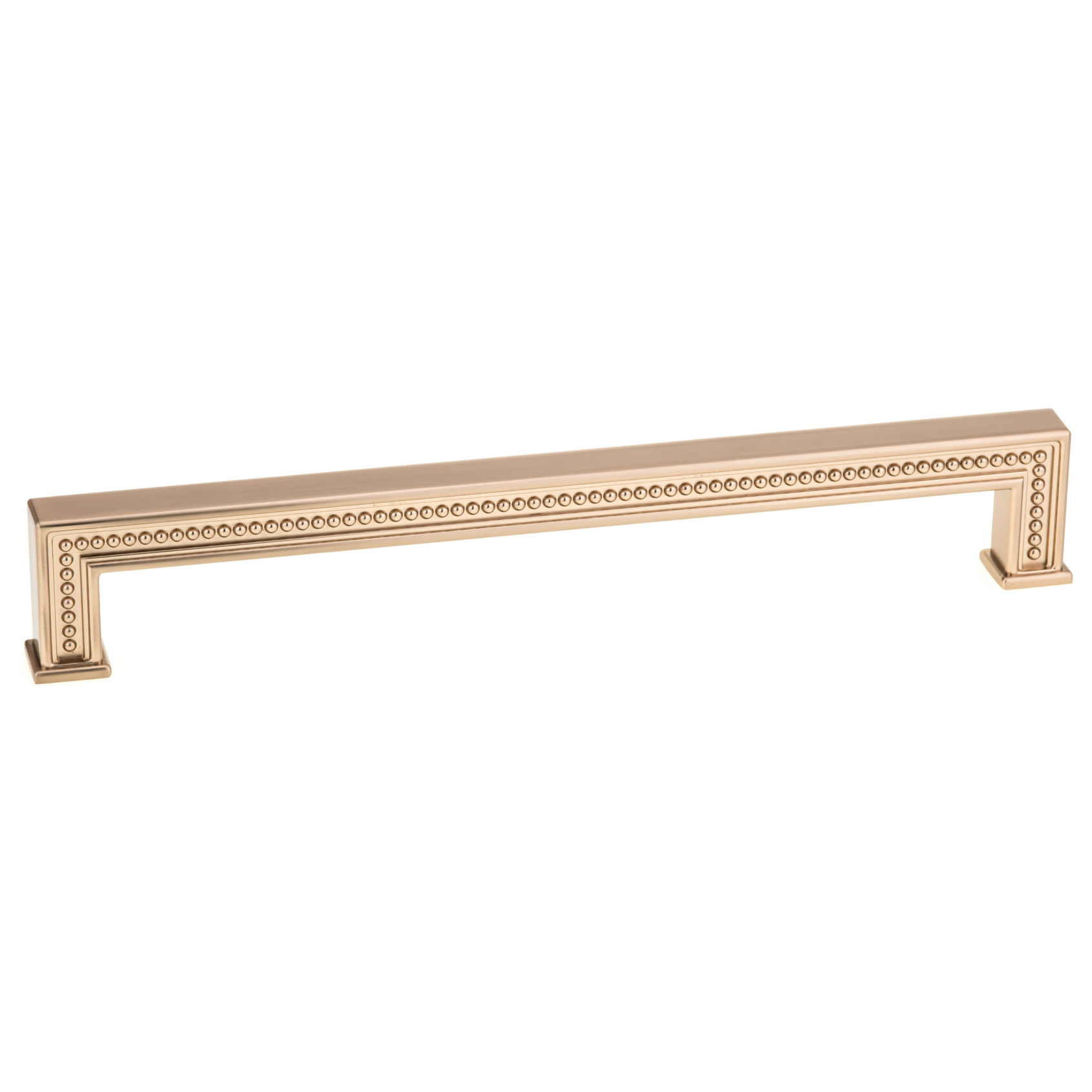 product: Richelieu Transitional Pull, 12-5/8