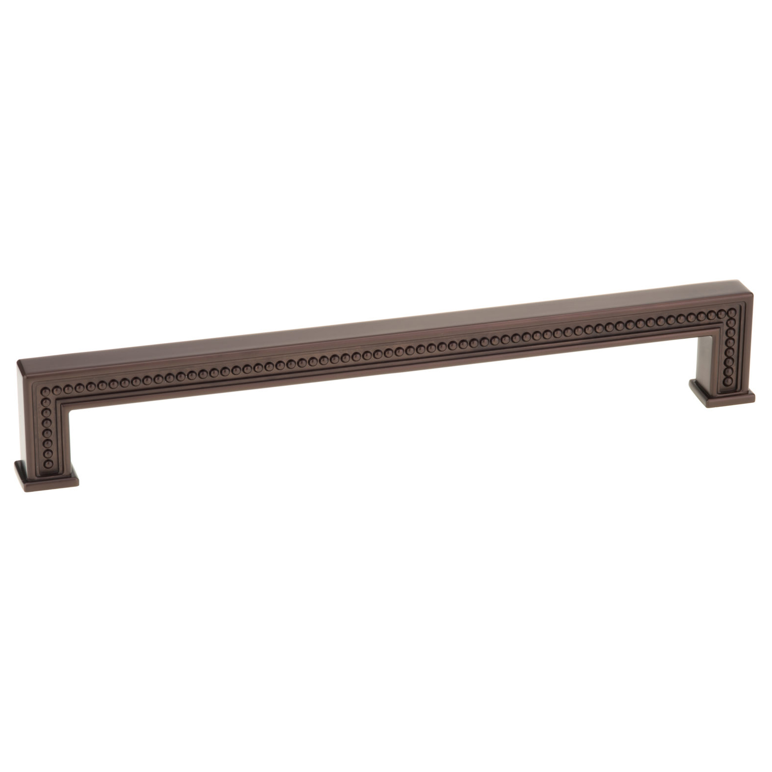 product: Richelieu Transitional Pull, 12-5/8