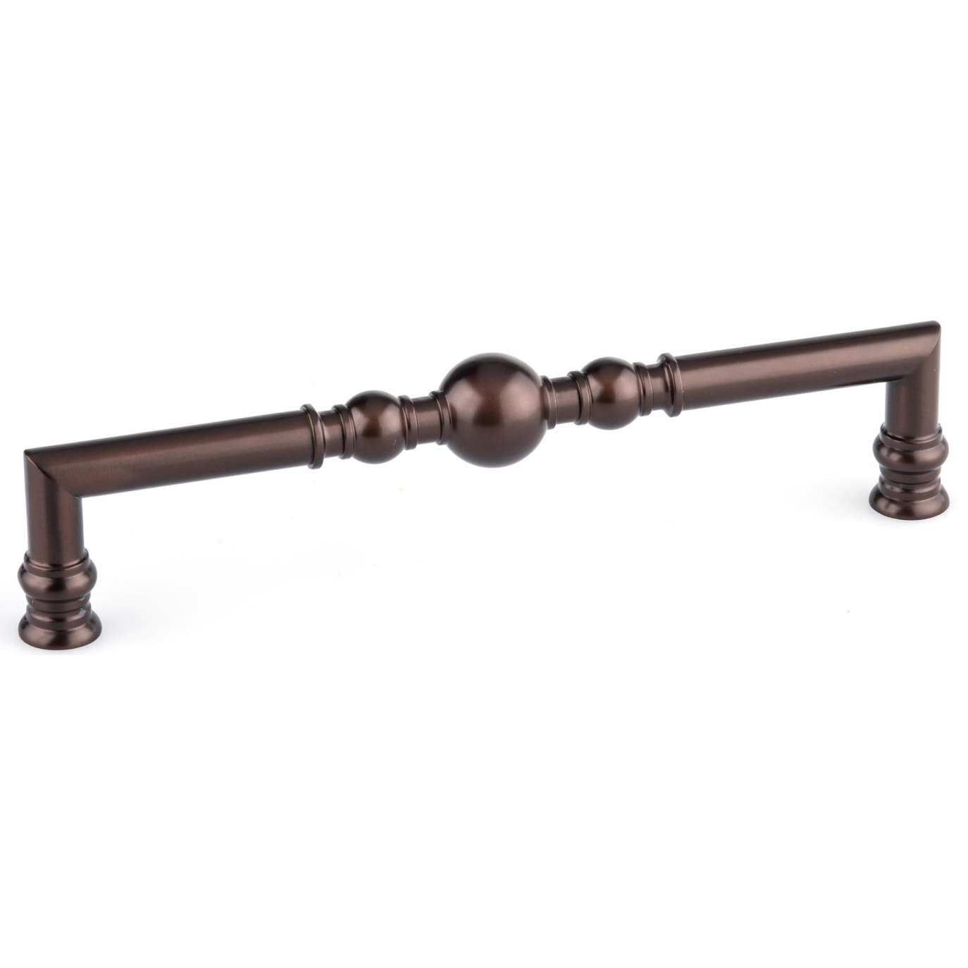 product: Richelieu Traditional Pull, 7-9/16