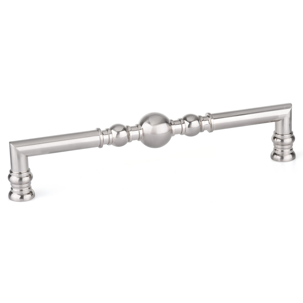 product: Richelieu Traditional Pull, 12-5/8