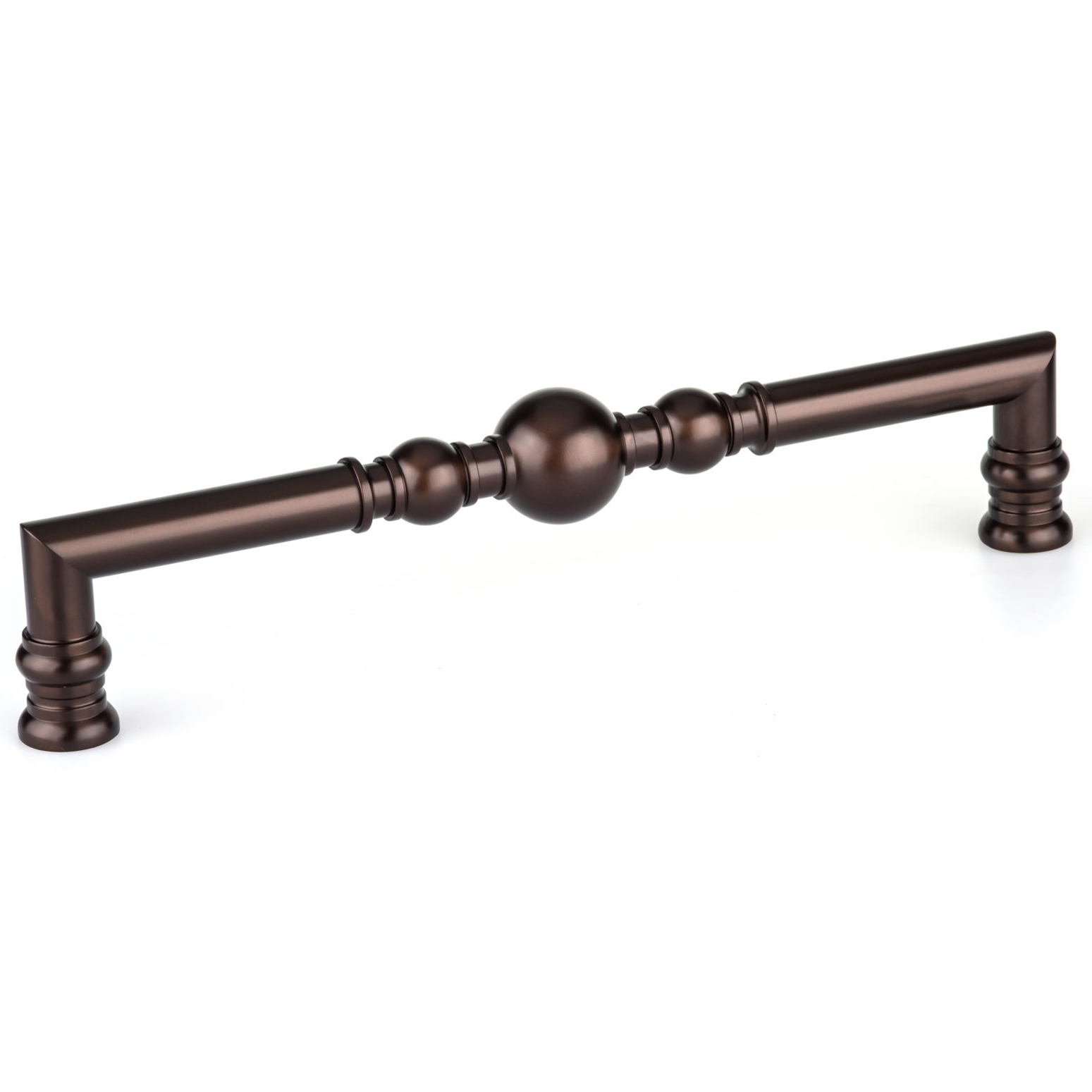 product: Richelieu Traditional Pull, 12-5/8