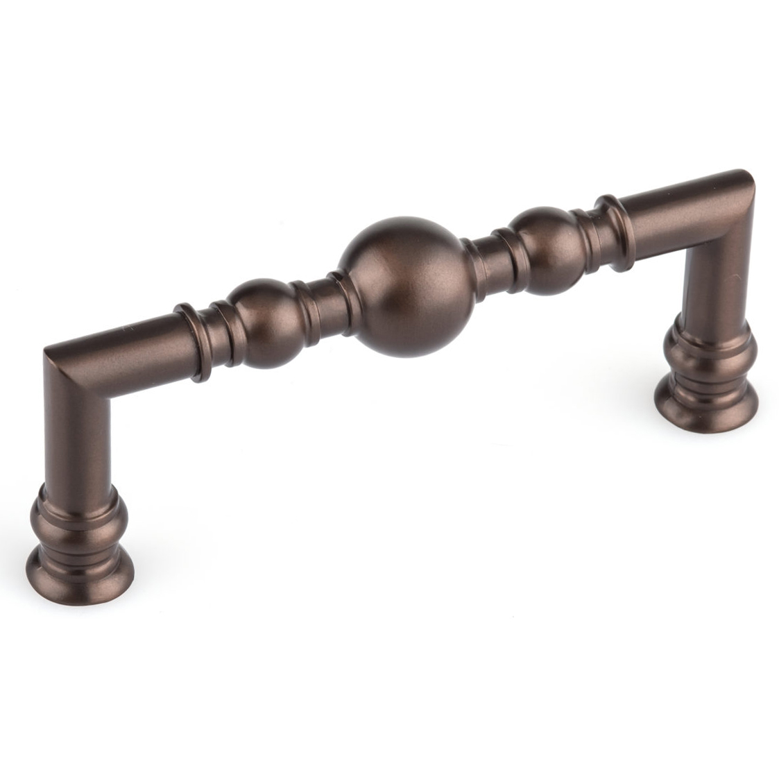 product: Richelieu Traditional Pull, 3-3/4