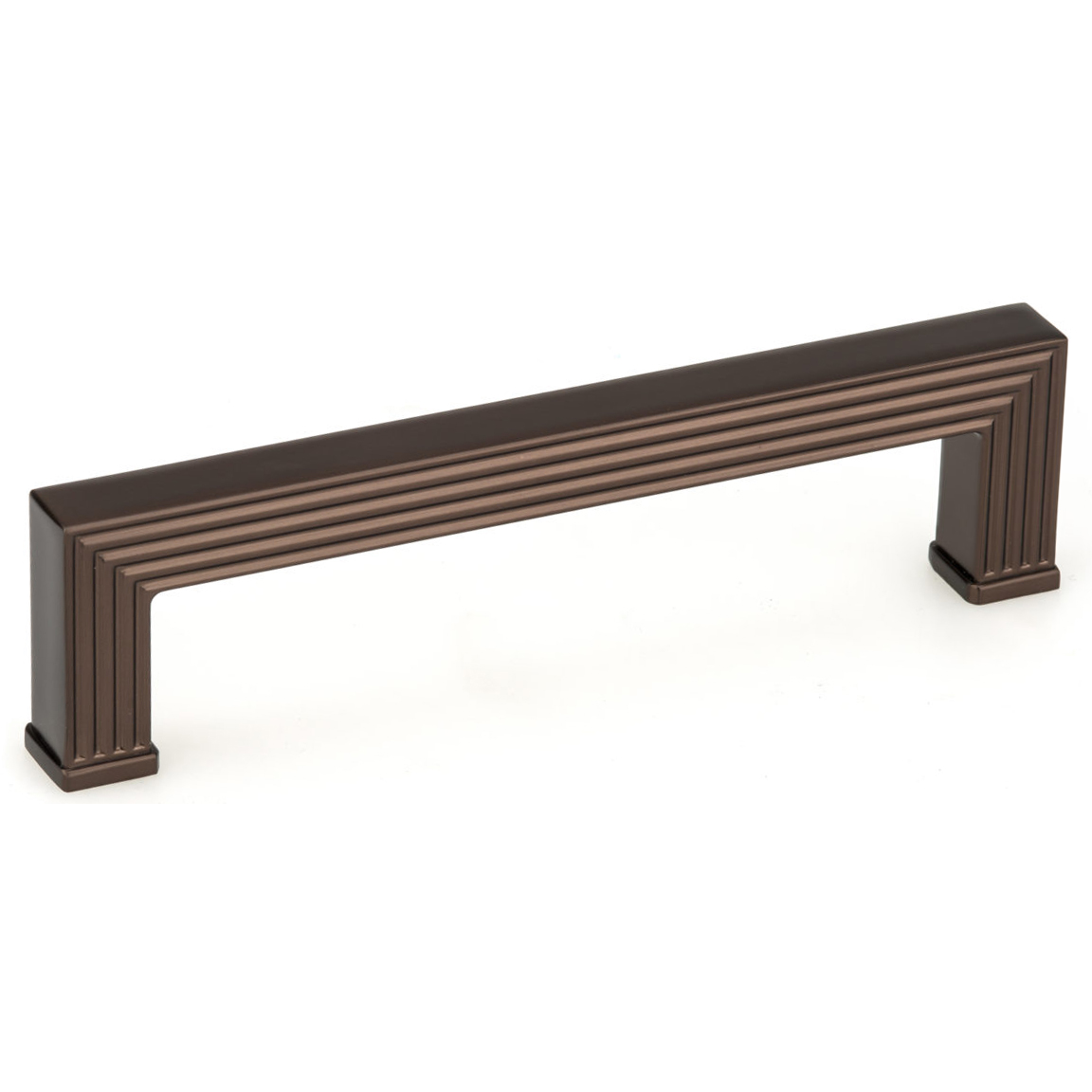 product: Richelieu Transitional Pull, 5-1/16