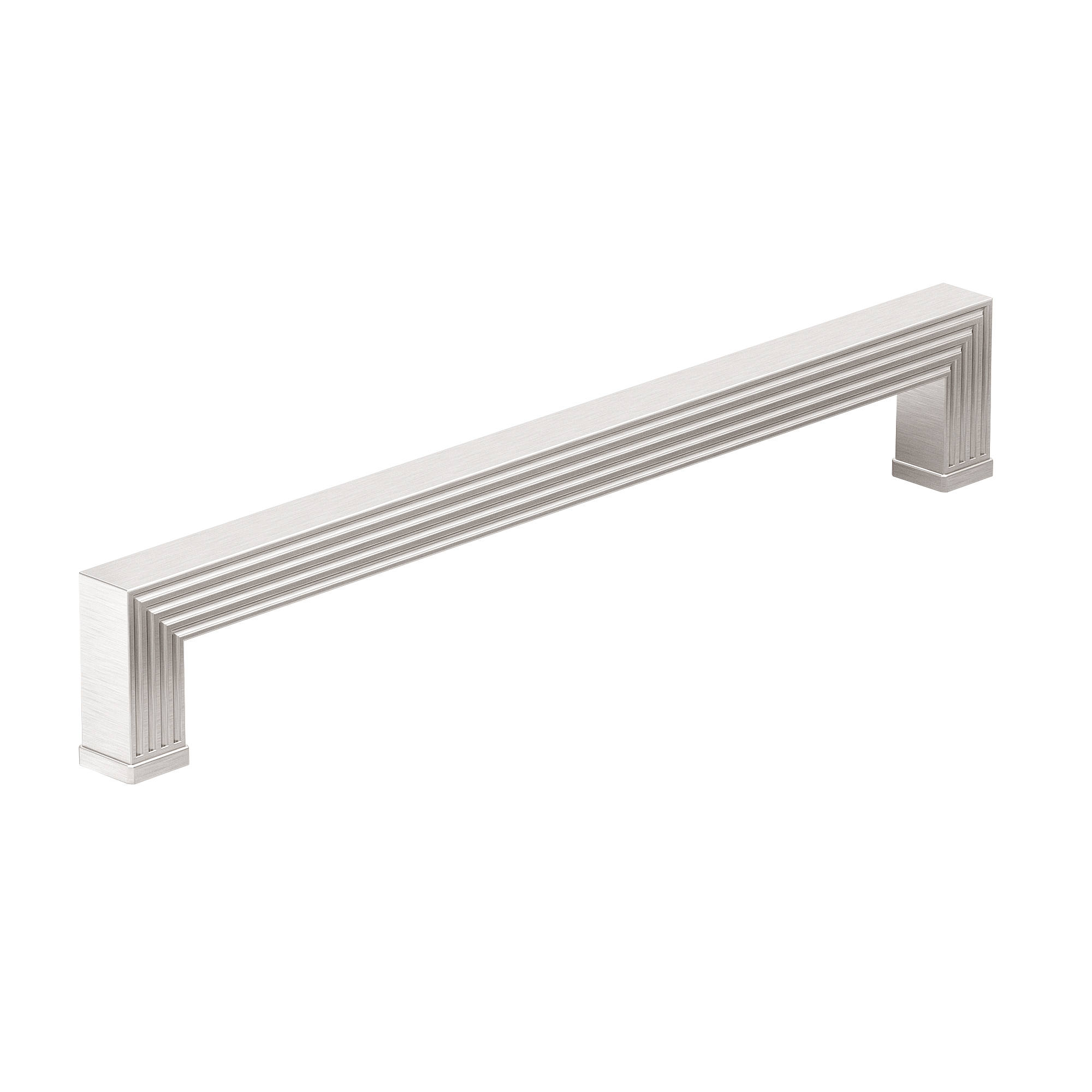 product: Richelieu Transitional Pull, 12-5/8