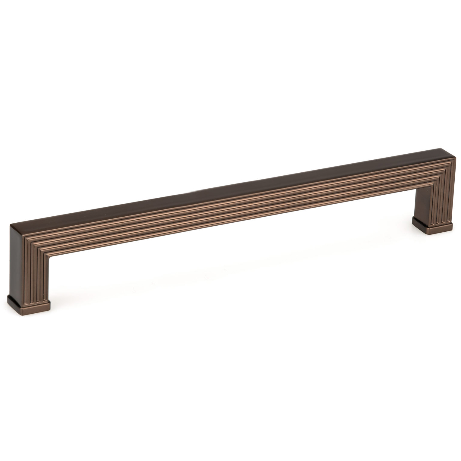 product: Richelieu Transitional Pull, 12-5/8