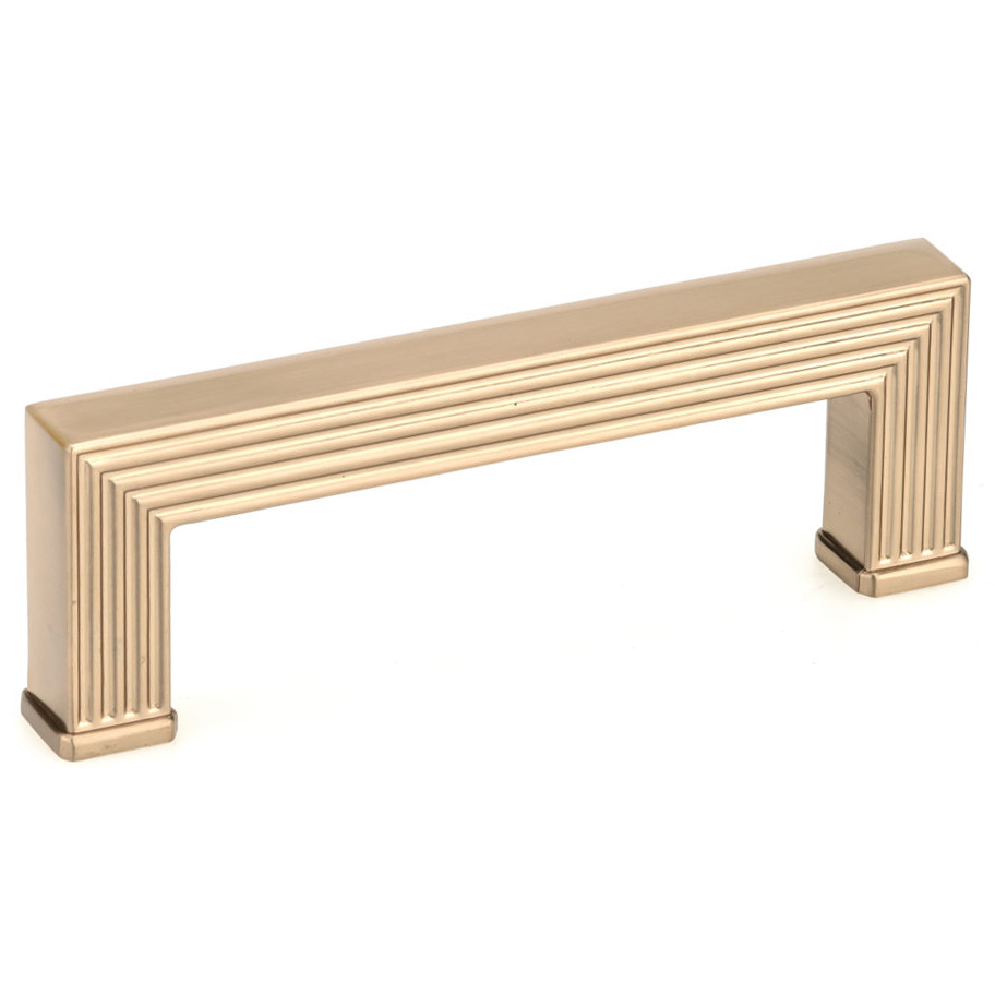product: Richelieu Transitional Pull, 3-3/4