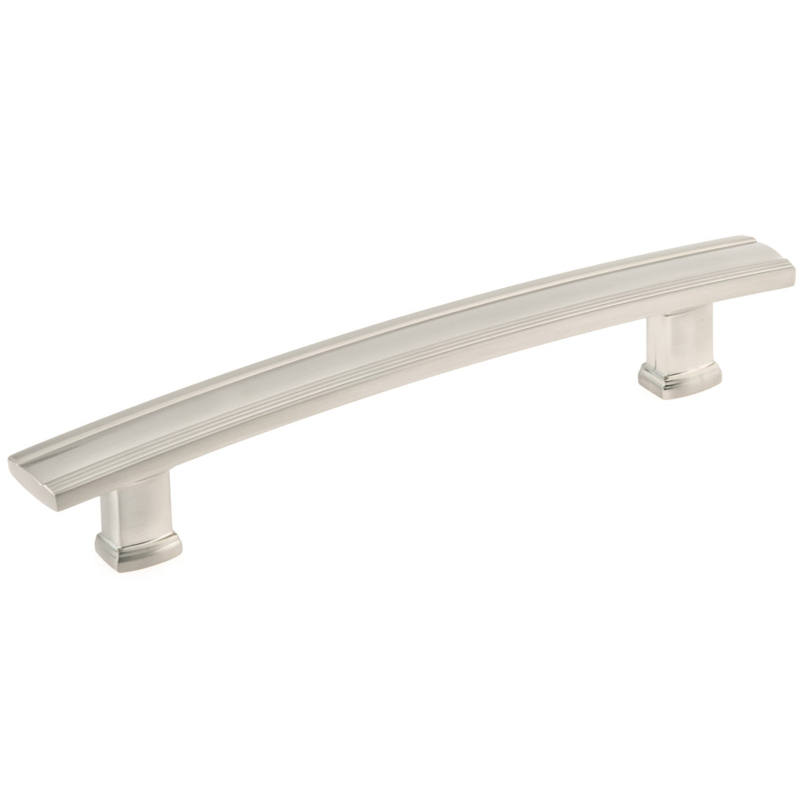 product: Richelieu Transitional Pull, 5-1/16