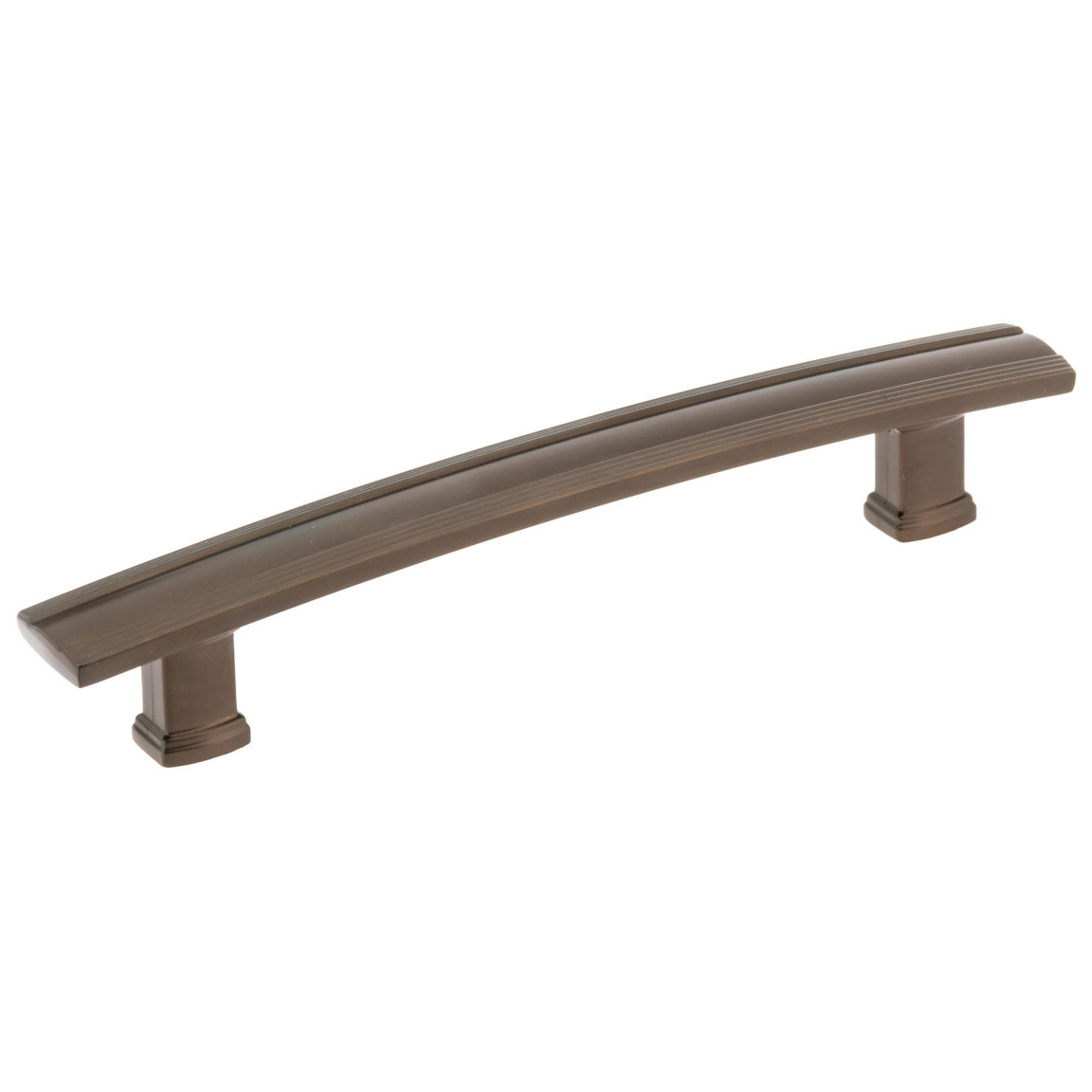 product: Richelieu Transitional Pull, 5-1/16