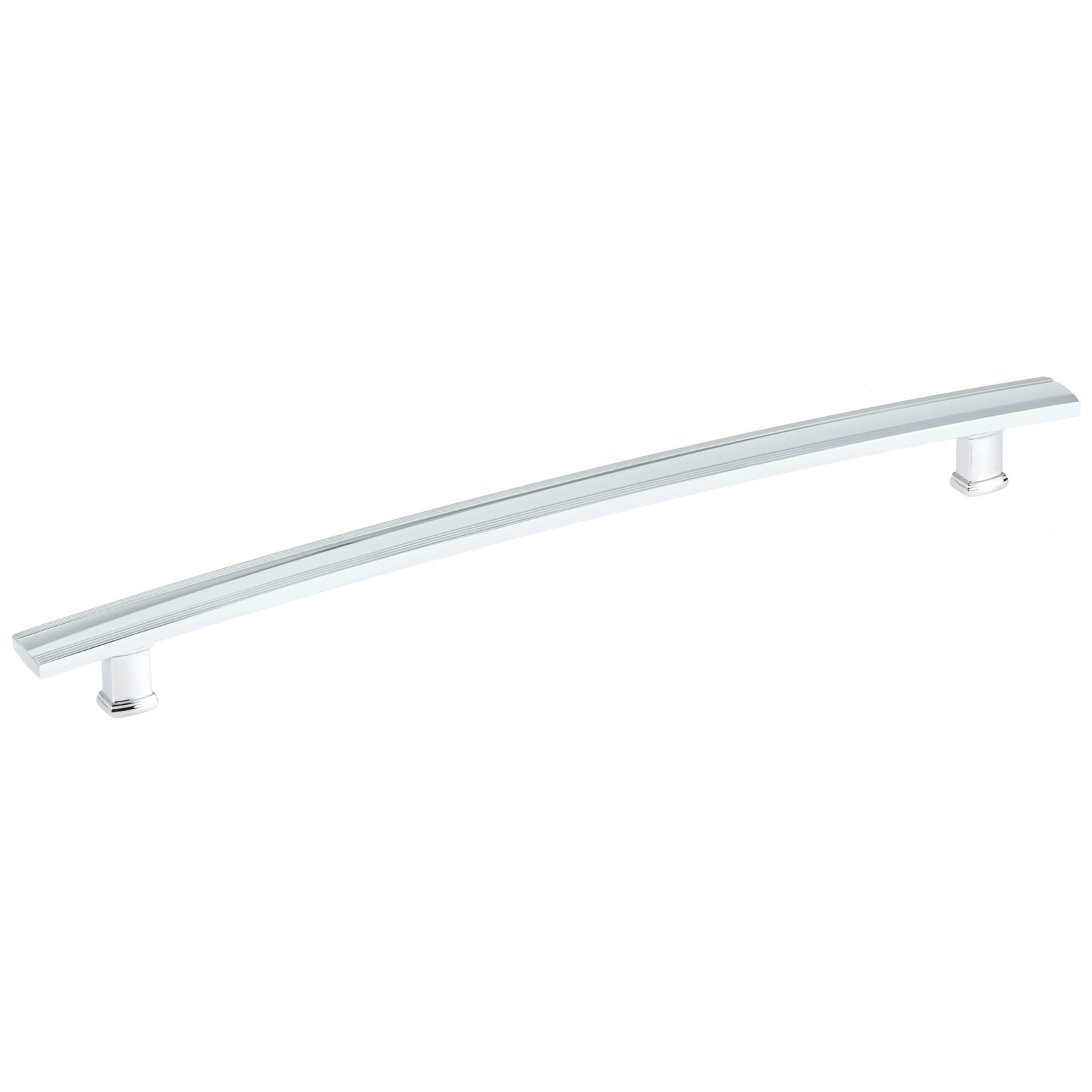 product: Richelieu Transitional Pull, 12-5/8