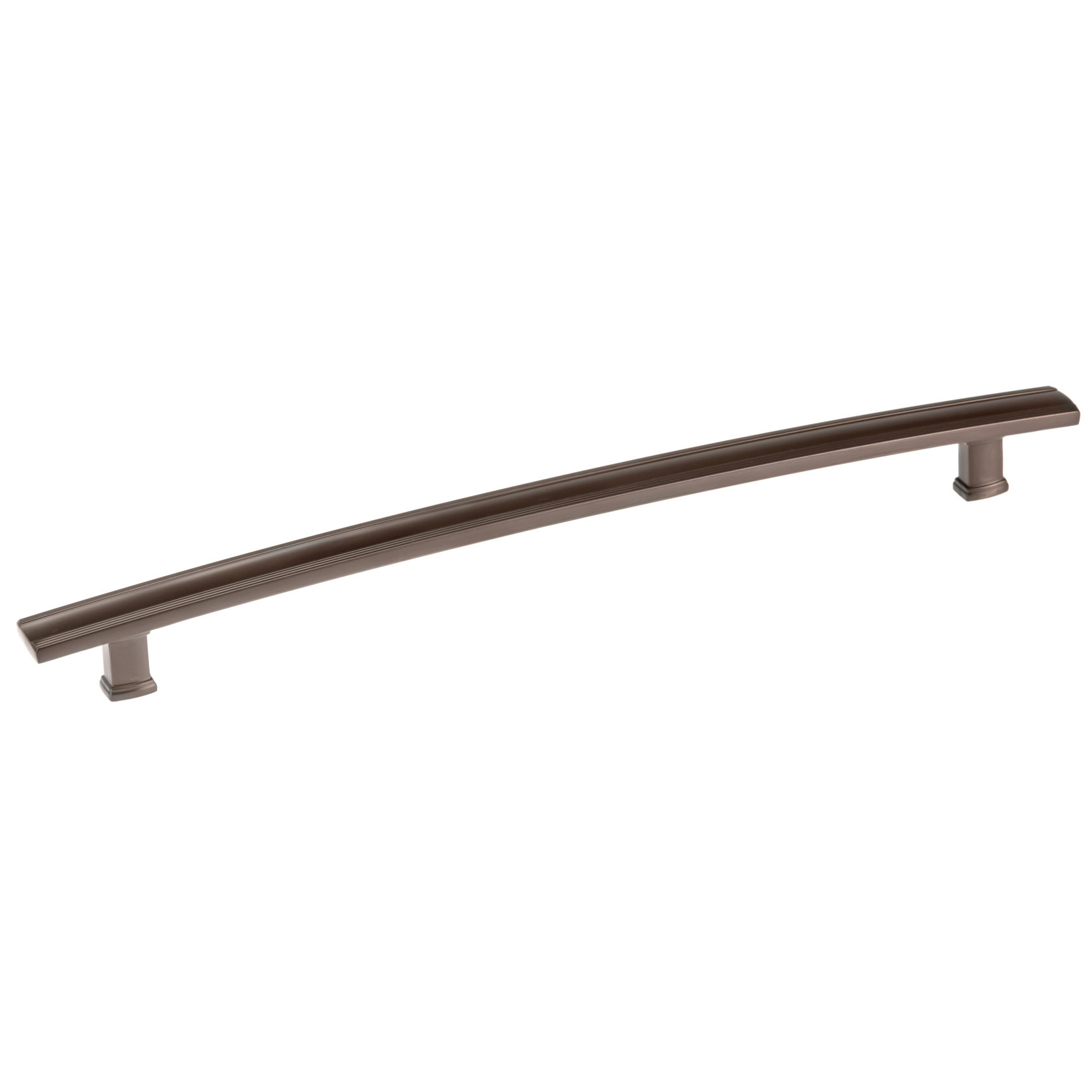 product: Richelieu Transitional Pull, 12-5/8