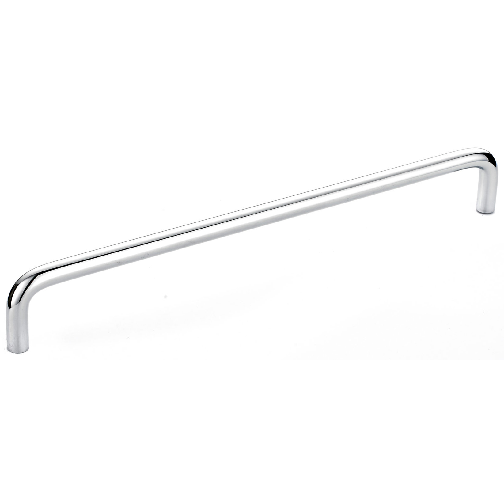 product: Richelieu Contemporary Pull, 8