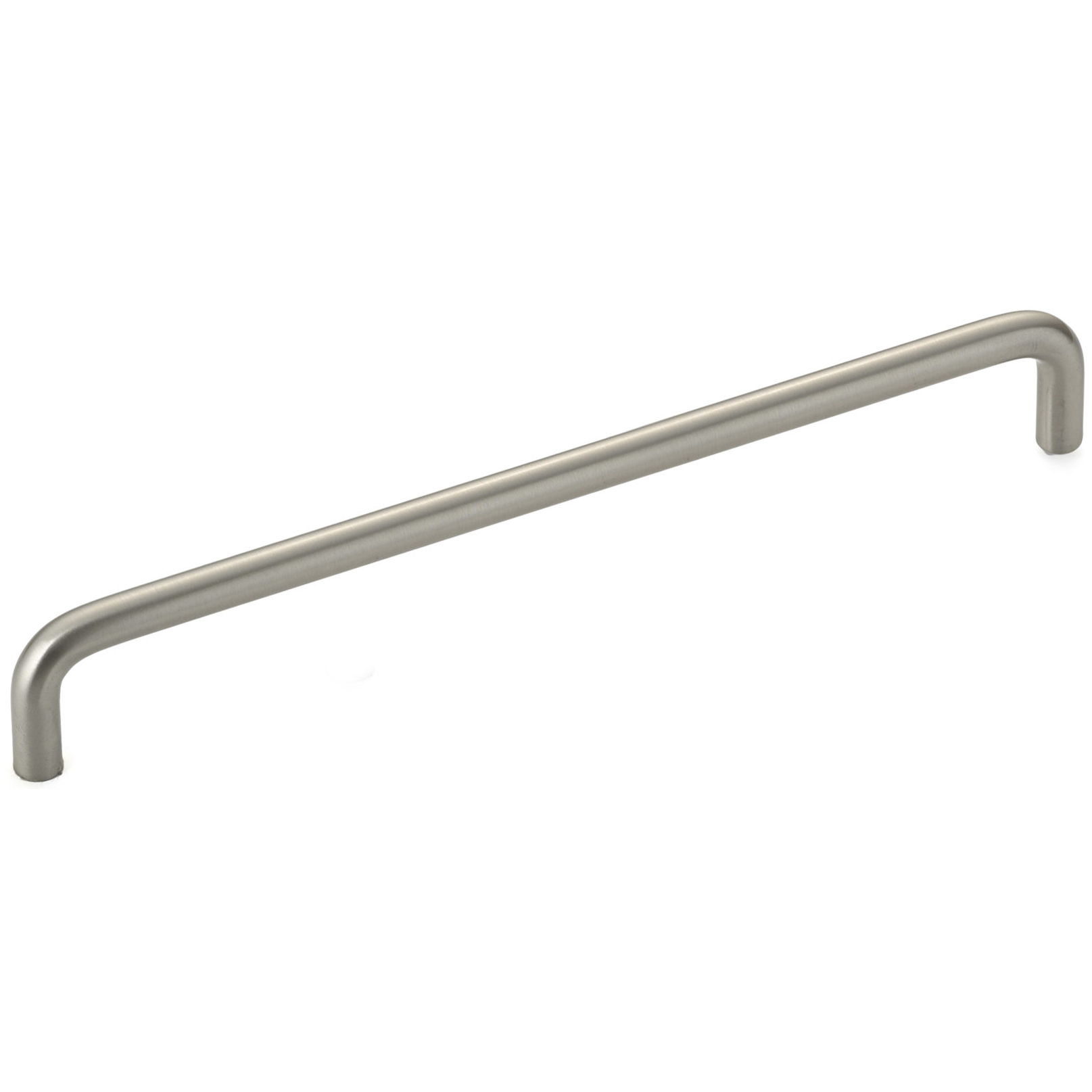 product: Richelieu Contemporary Pull, 8