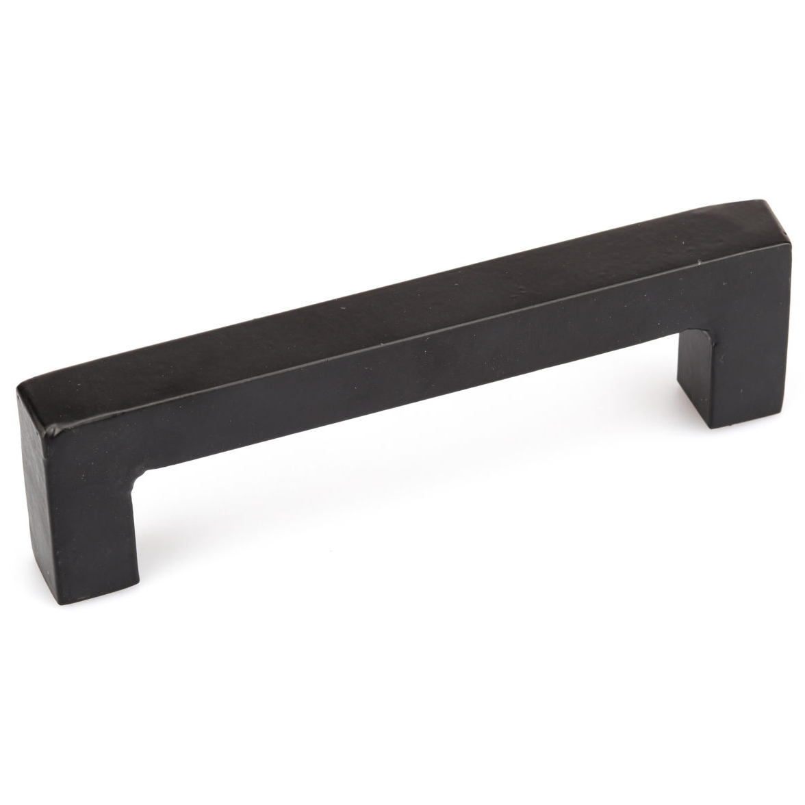 product: Richelieu Traditional Barn Door Pull, 5-1/16