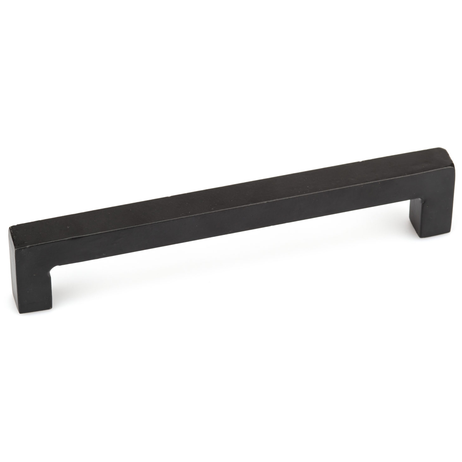 product: Richelieu Traditional Pull, 7-9/16