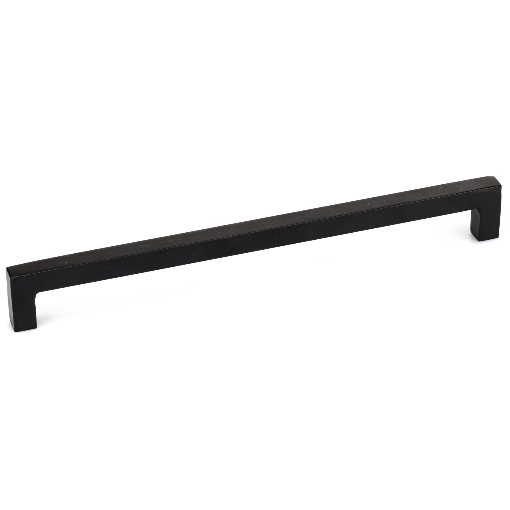 product: Richelieu Traditional Pull, 12-5/8