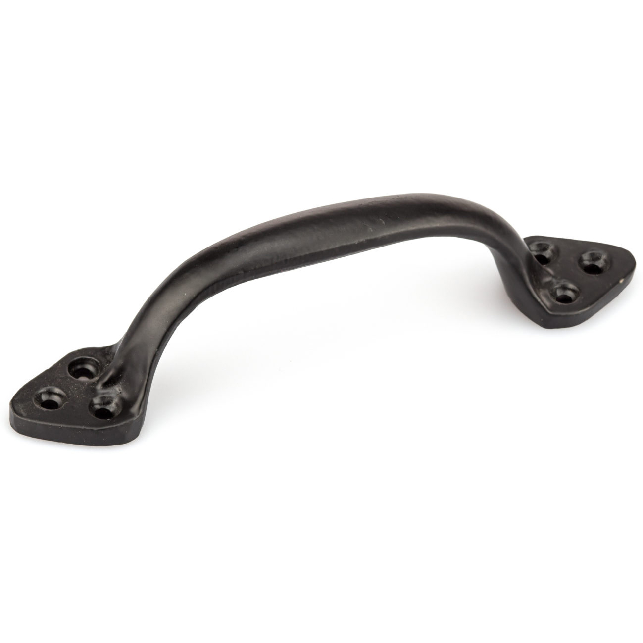 product: Richelieu Traditional Pull, 6-13/32
