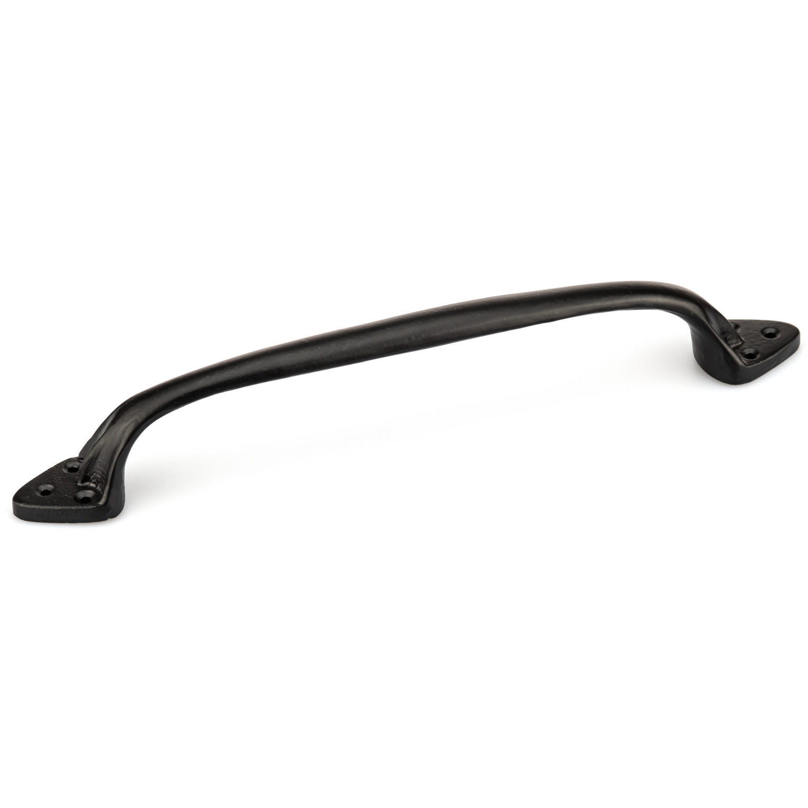 product: Richelieu Traditional Pull, 12