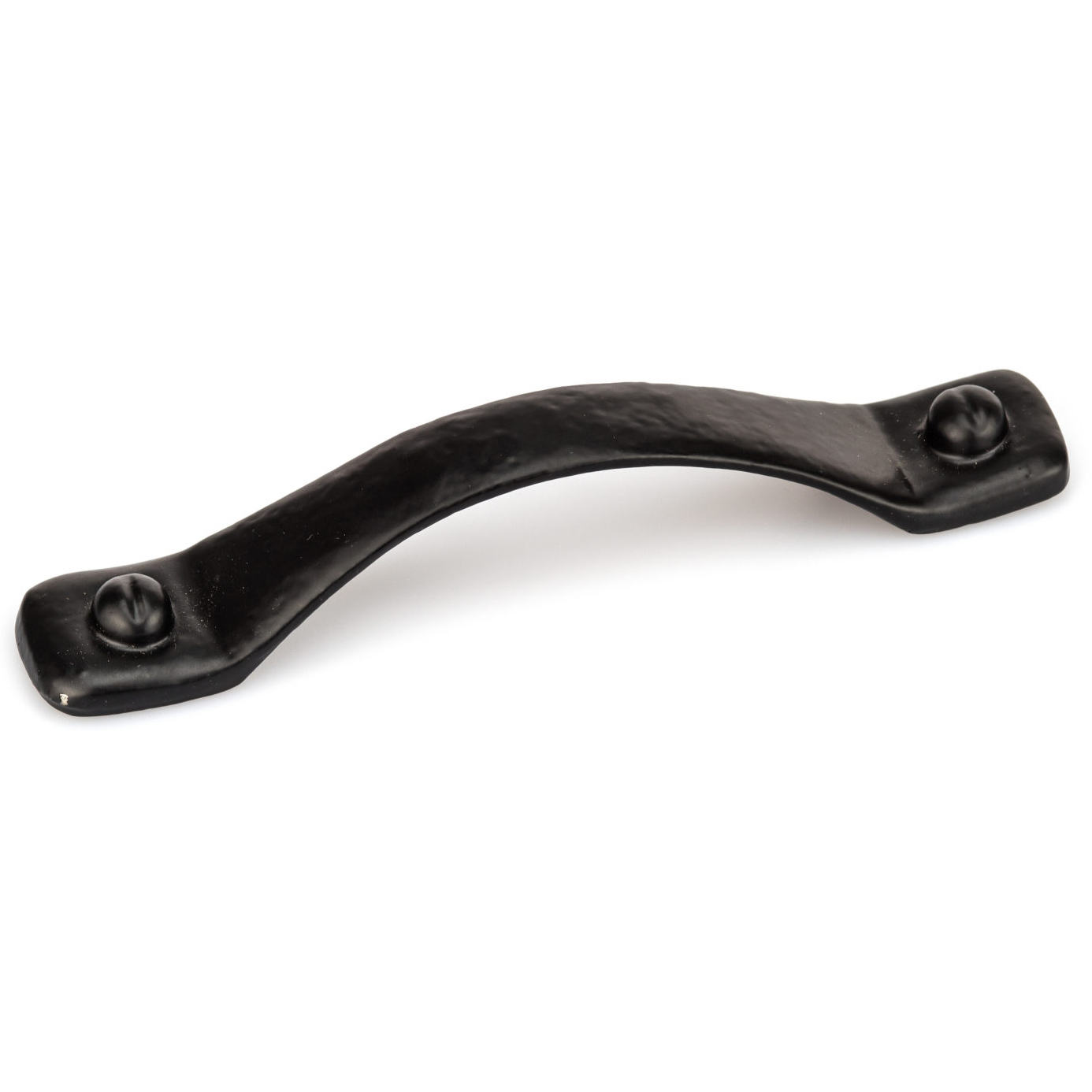 product: Richelieu Traditional Pull, 5-1/16