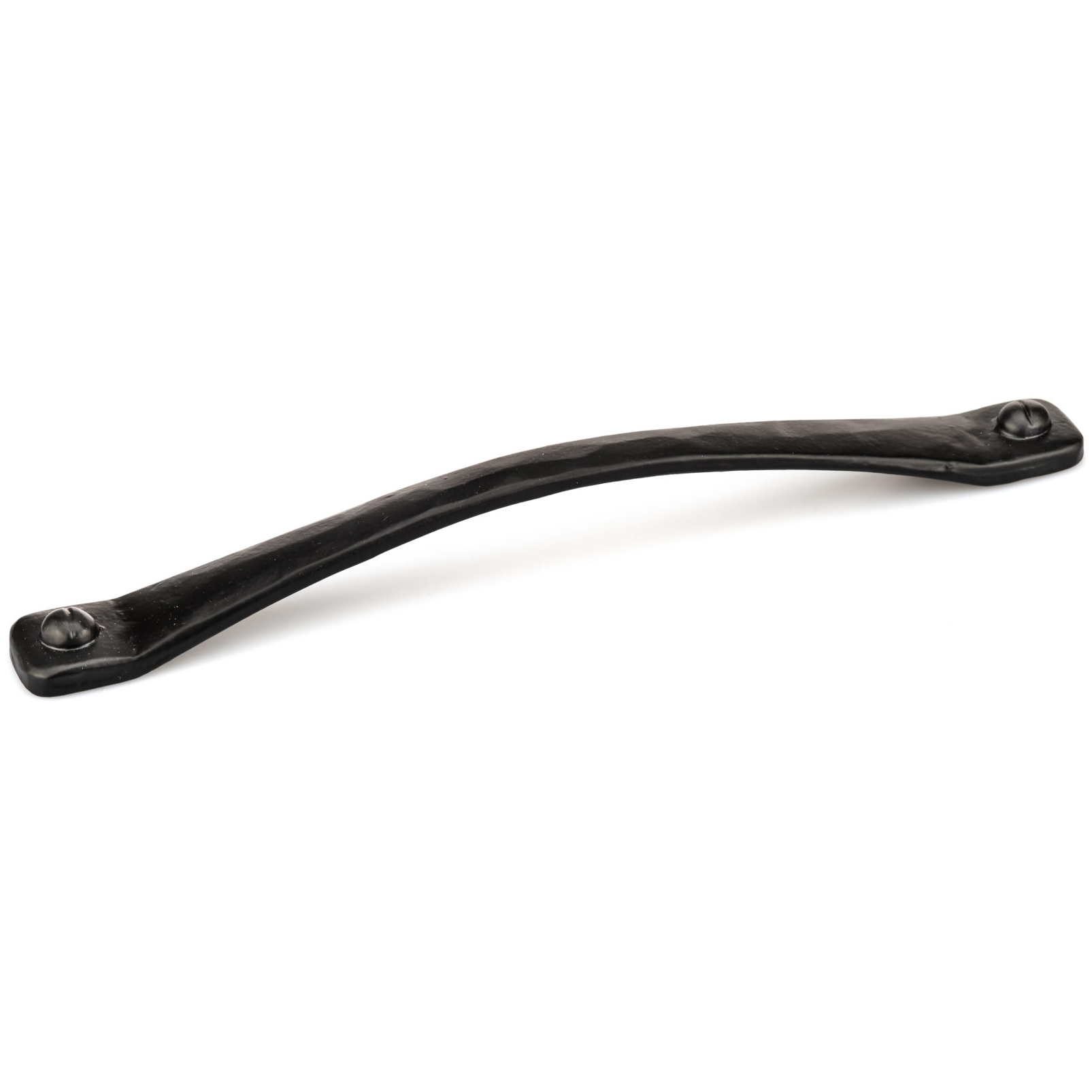 product: Richelieu Traditional Pull, 12