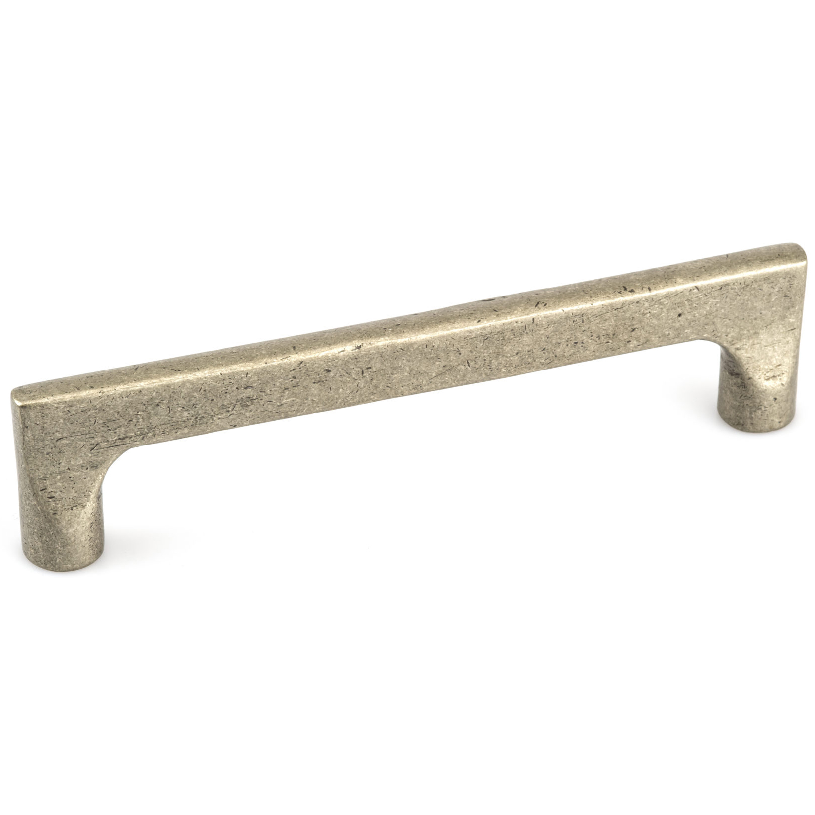 product: Richelieu Traditional Pull, 3-3/4
