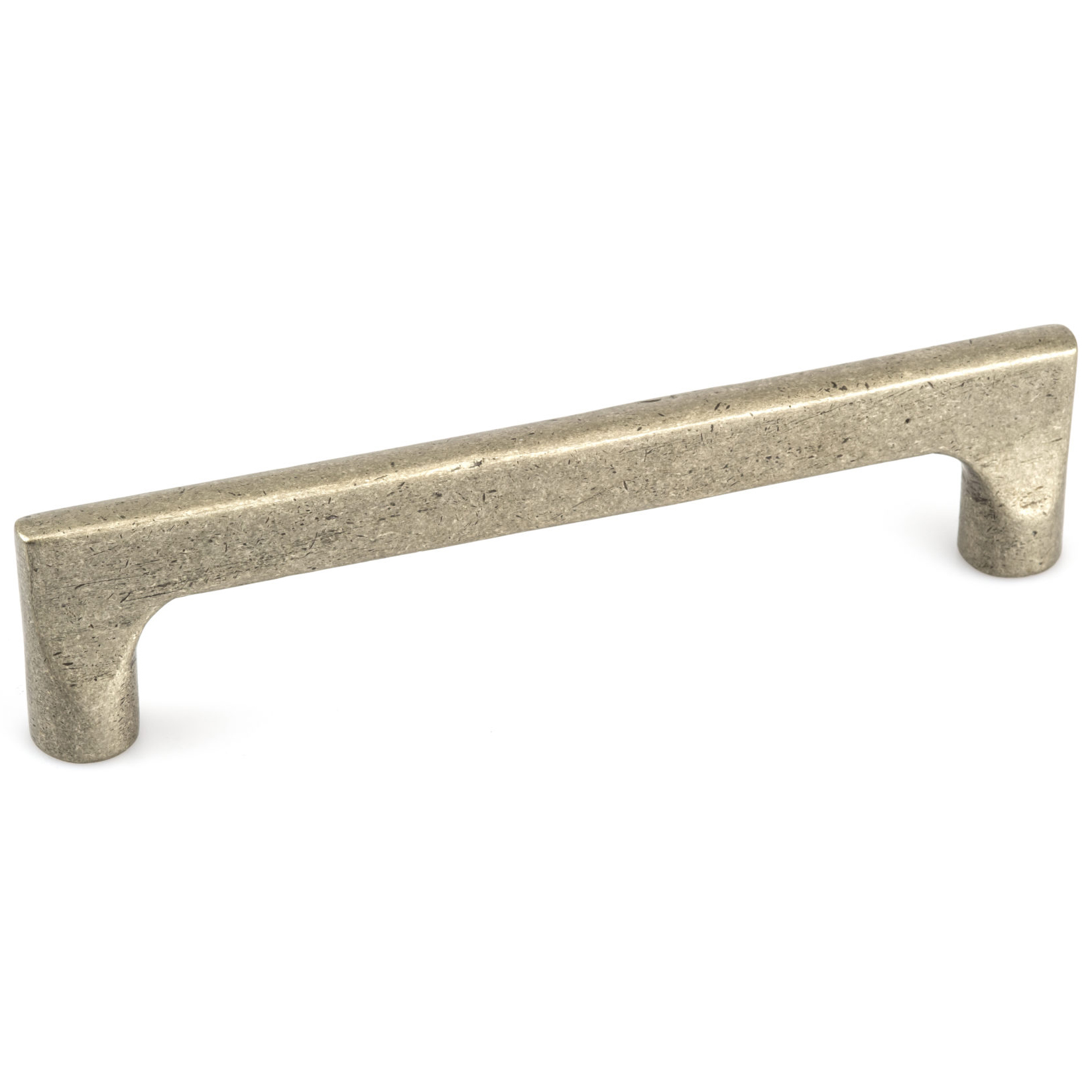 product: Richelieu Traditional Pull, 6-1/4