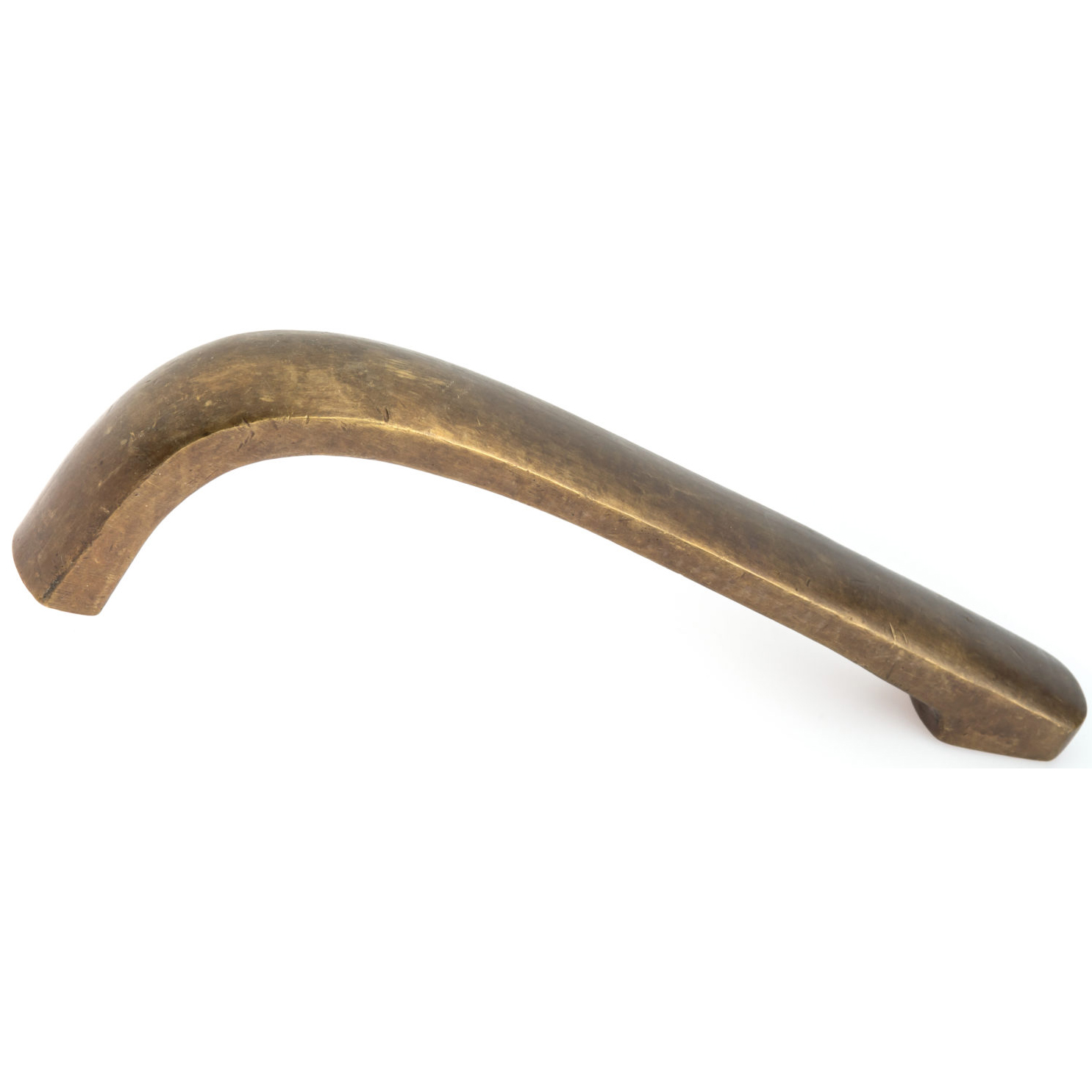product: Richelieu Traditional Pull, 3-3/4