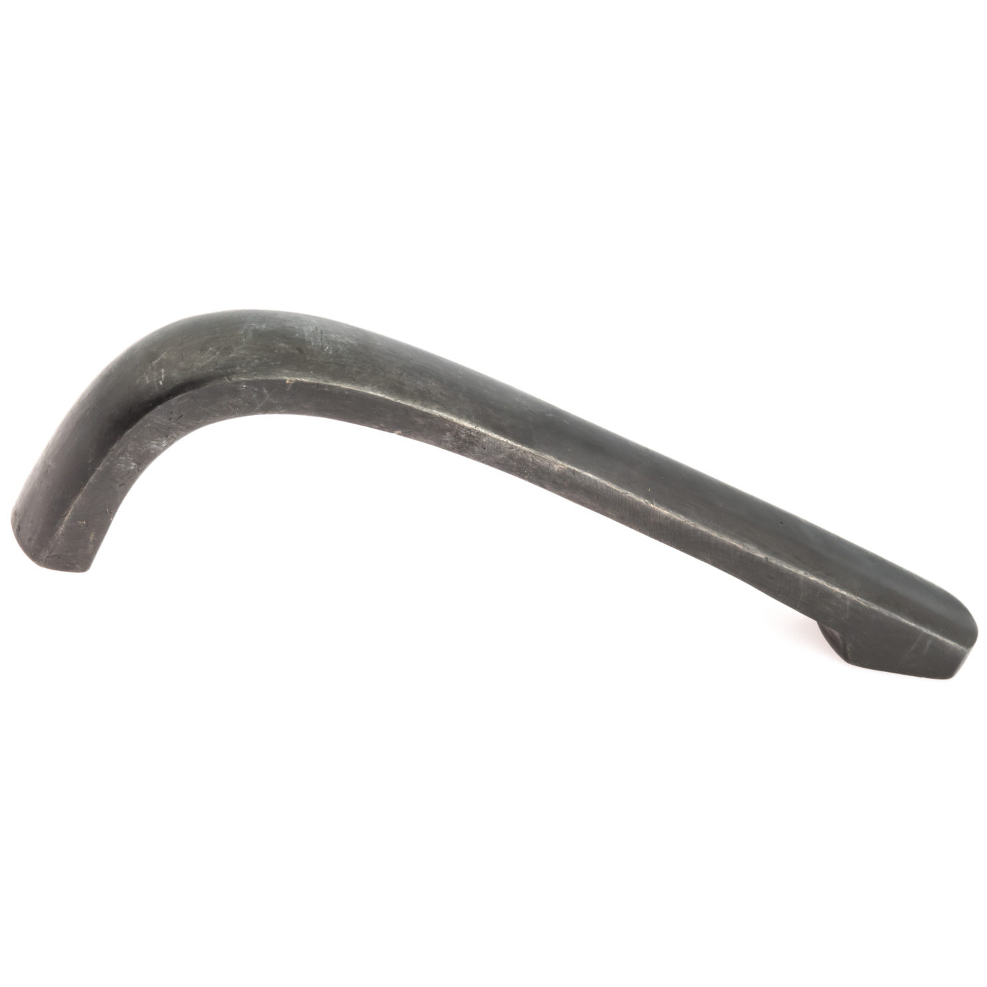 product: Richelieu Traditional Pull, 3-3/4