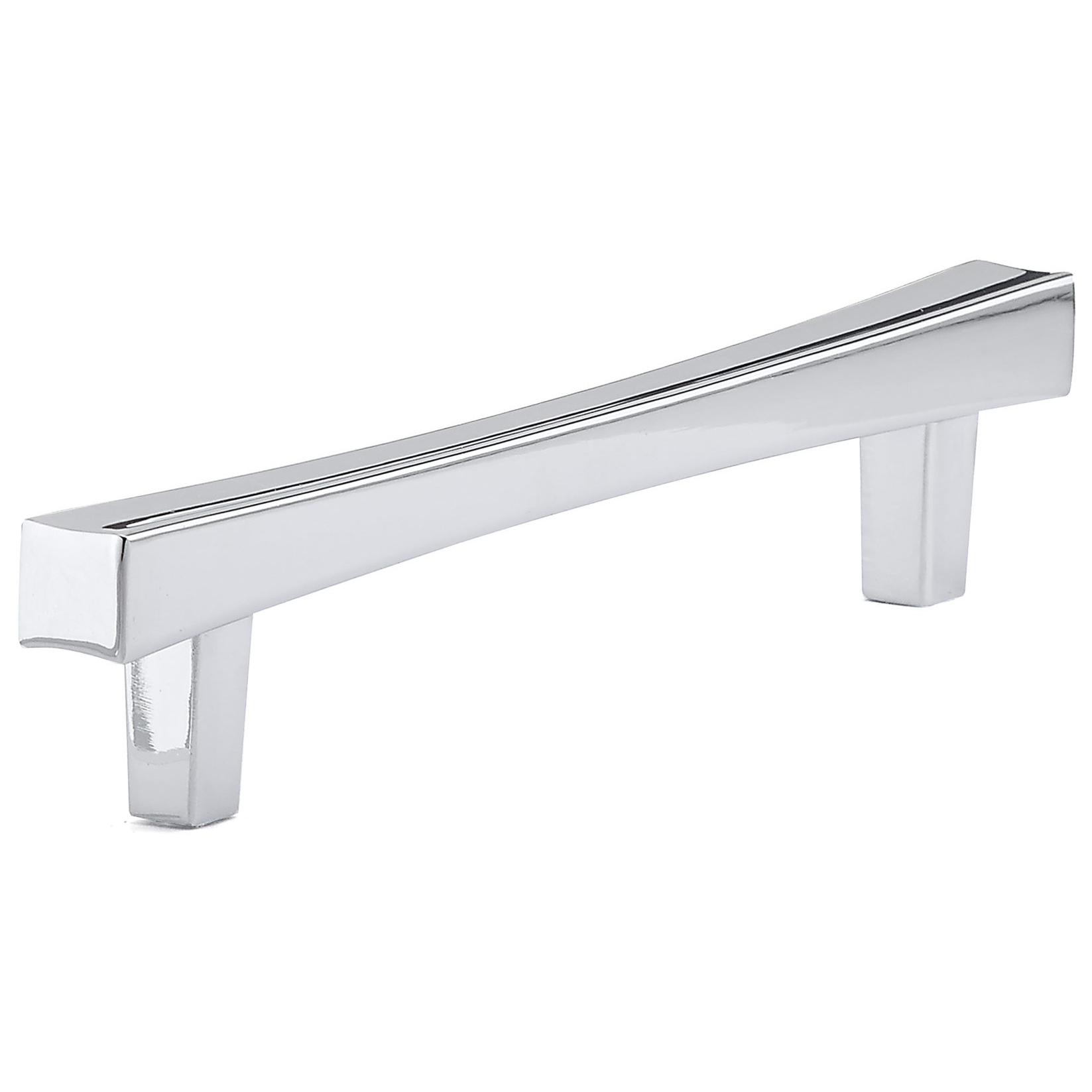 product: Richelieu Transitional Pull, 5-1/16