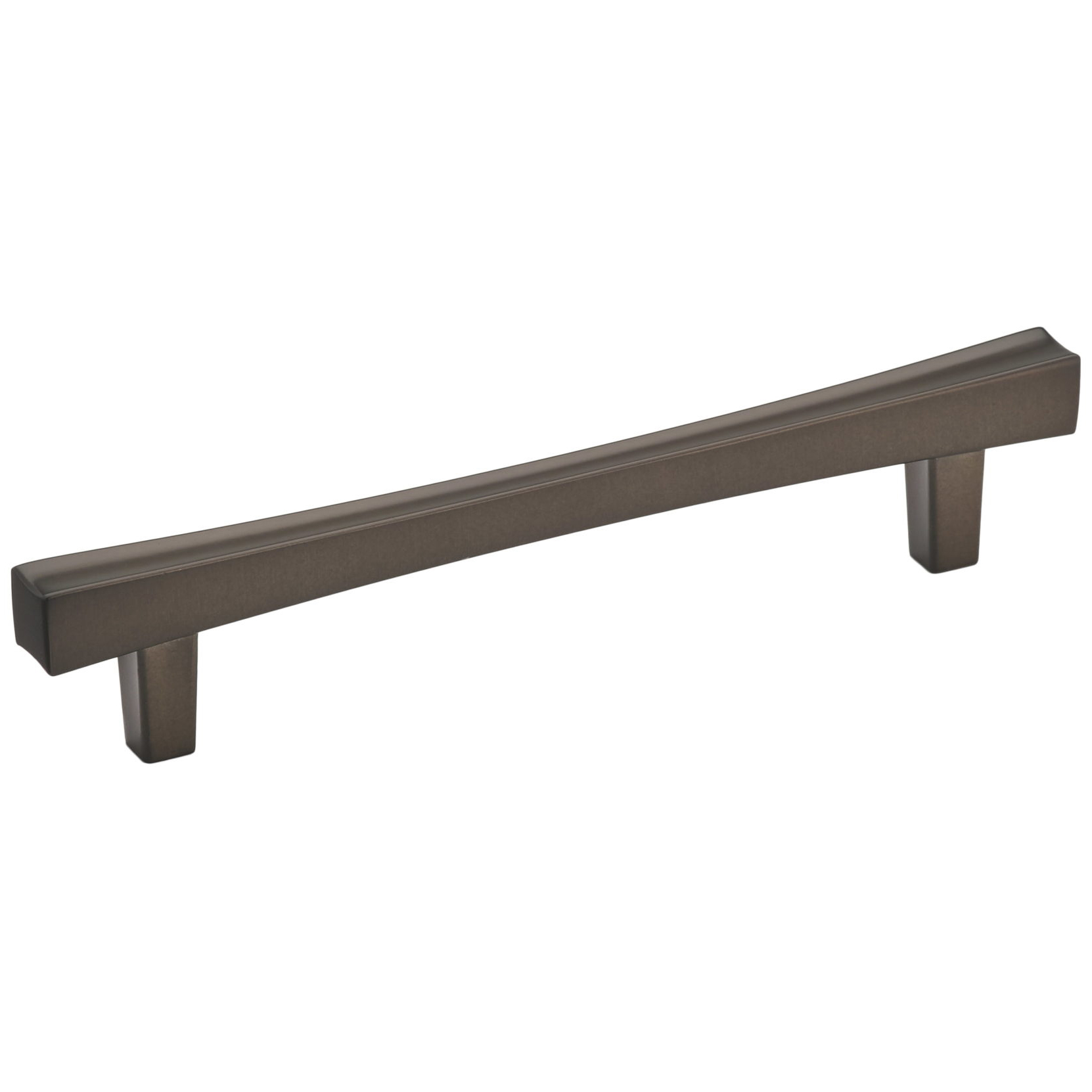 product: Richelieu Transitional Pull, 5-1/16
