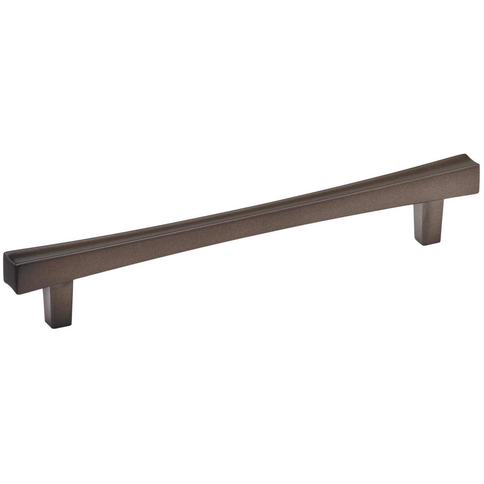 product: Richelieu Transitional Pull, 6-5/16