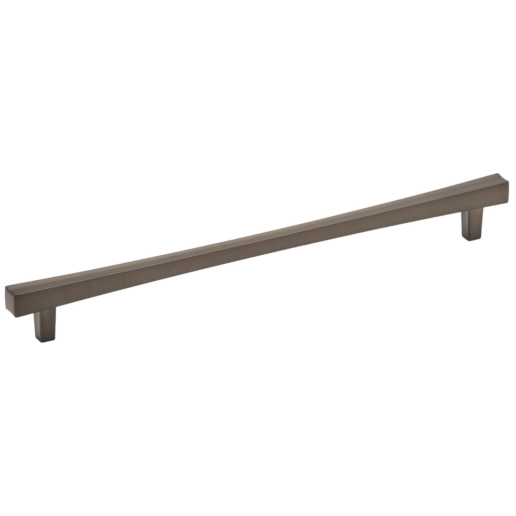 product: Richelieu Transitional Pull, 10-1/8