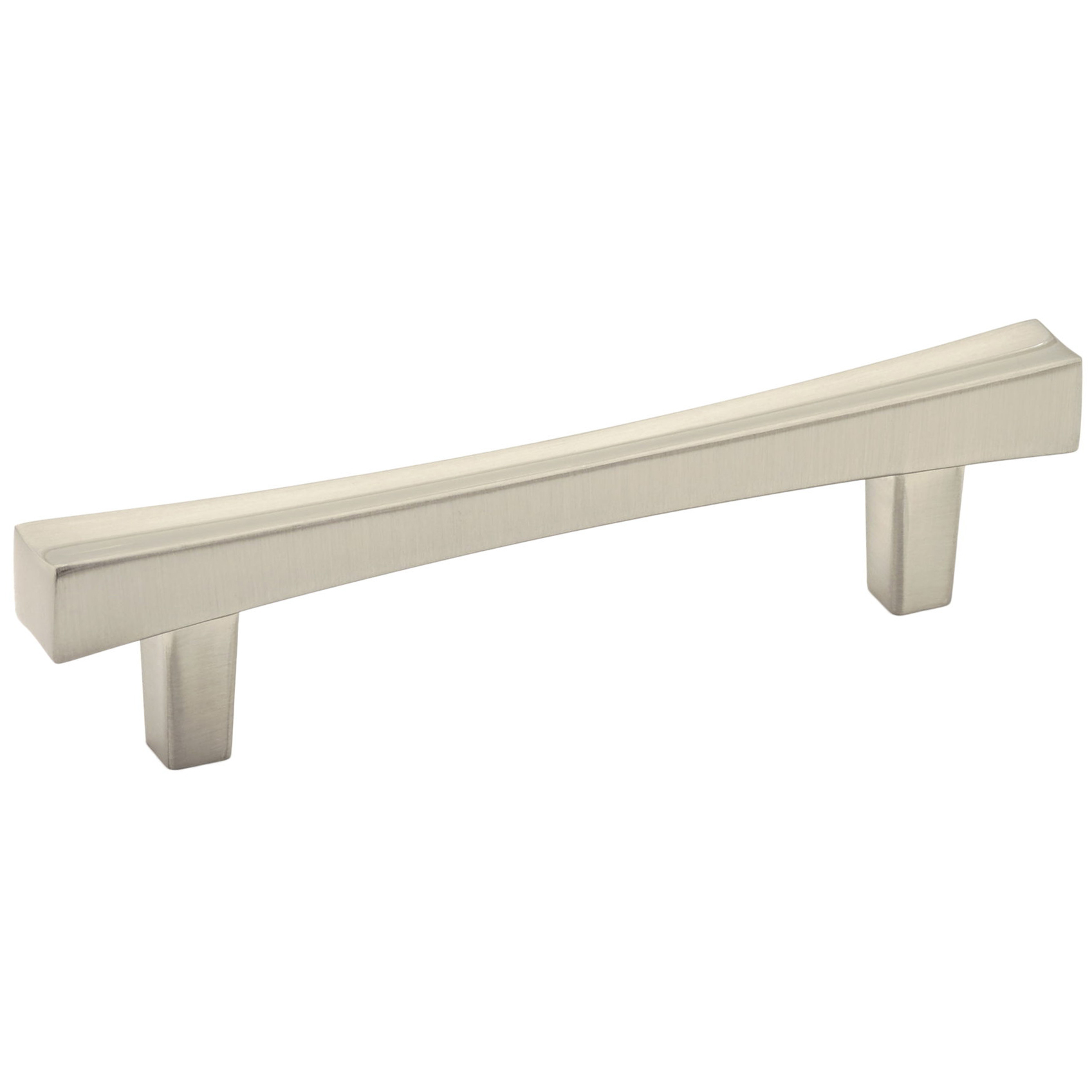product: Richelieu Transitional Pull, 3-3/4