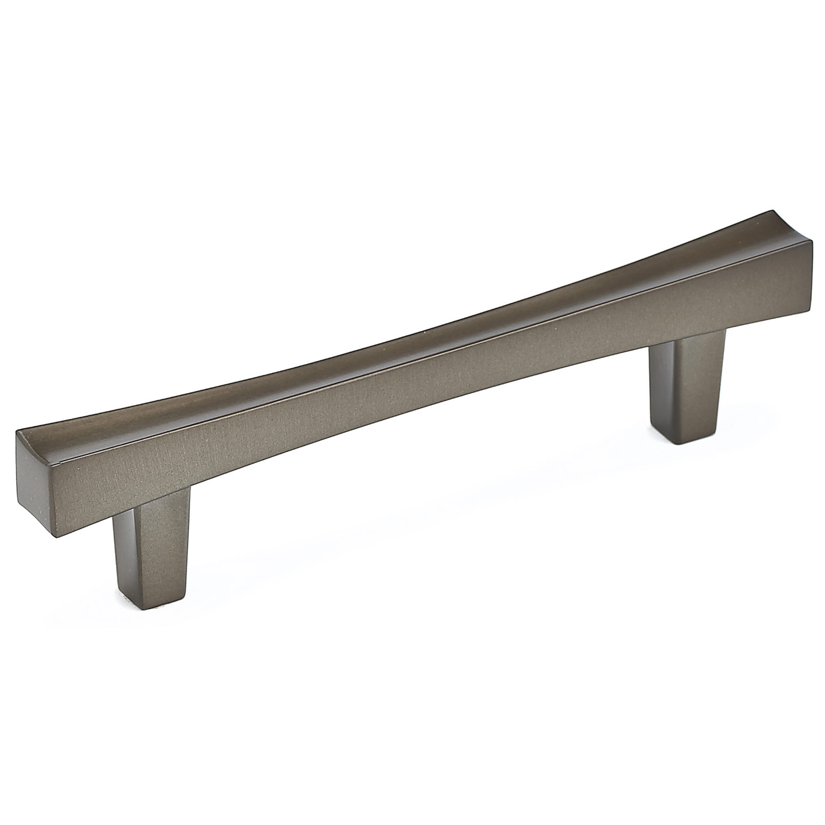 product: Richelieu Transitional Pull, 3-3/4