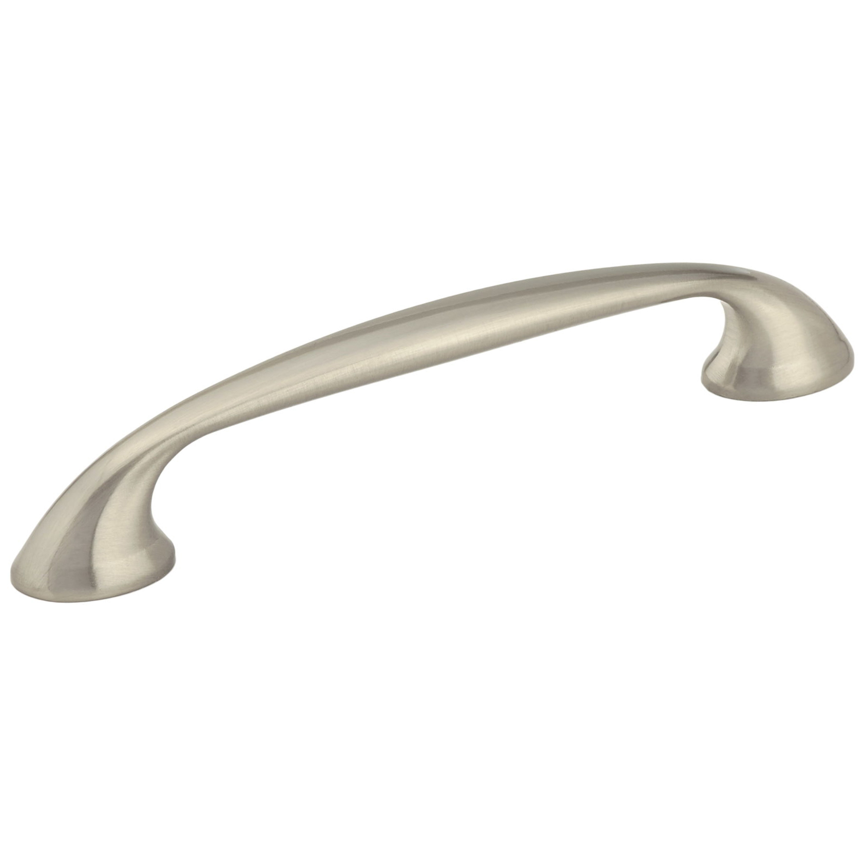 product: Richelieu Transitional Pull, 5-1/16