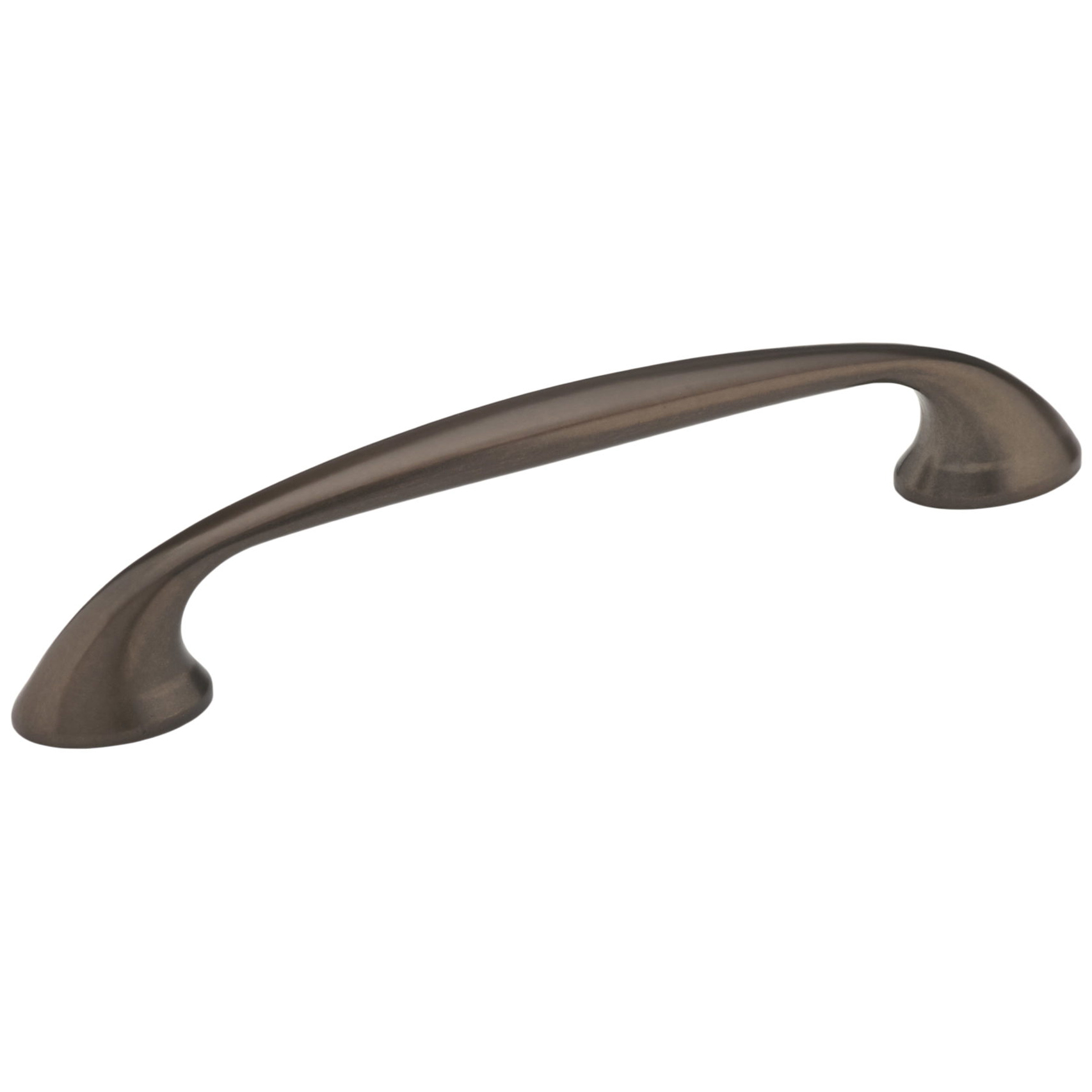 product: Richelieu Transitional Pull, 5-1/16
