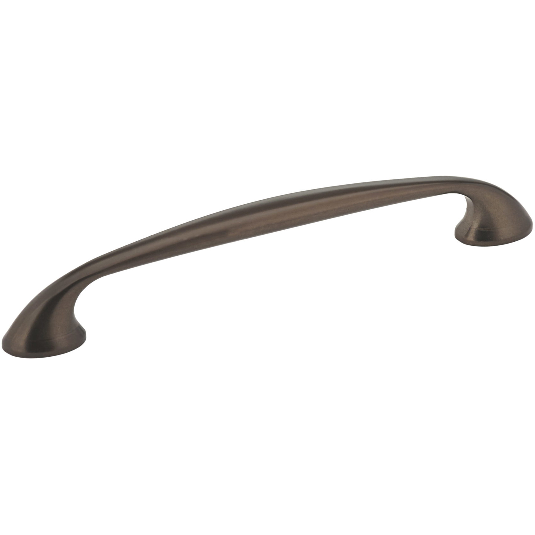 product: Richelieu Transitional Pull, 6-5/16