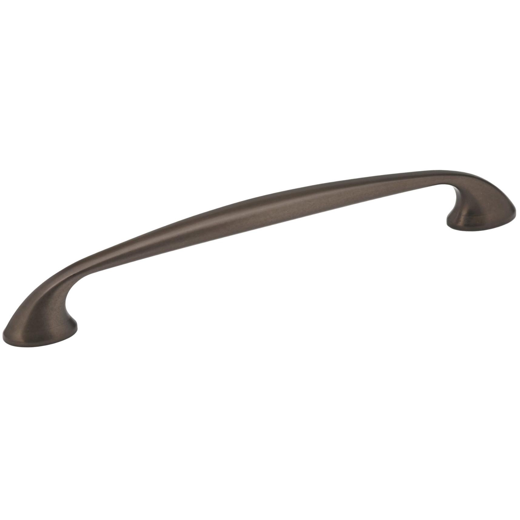 product: Richelieu Transitional Pull, 7-9/16