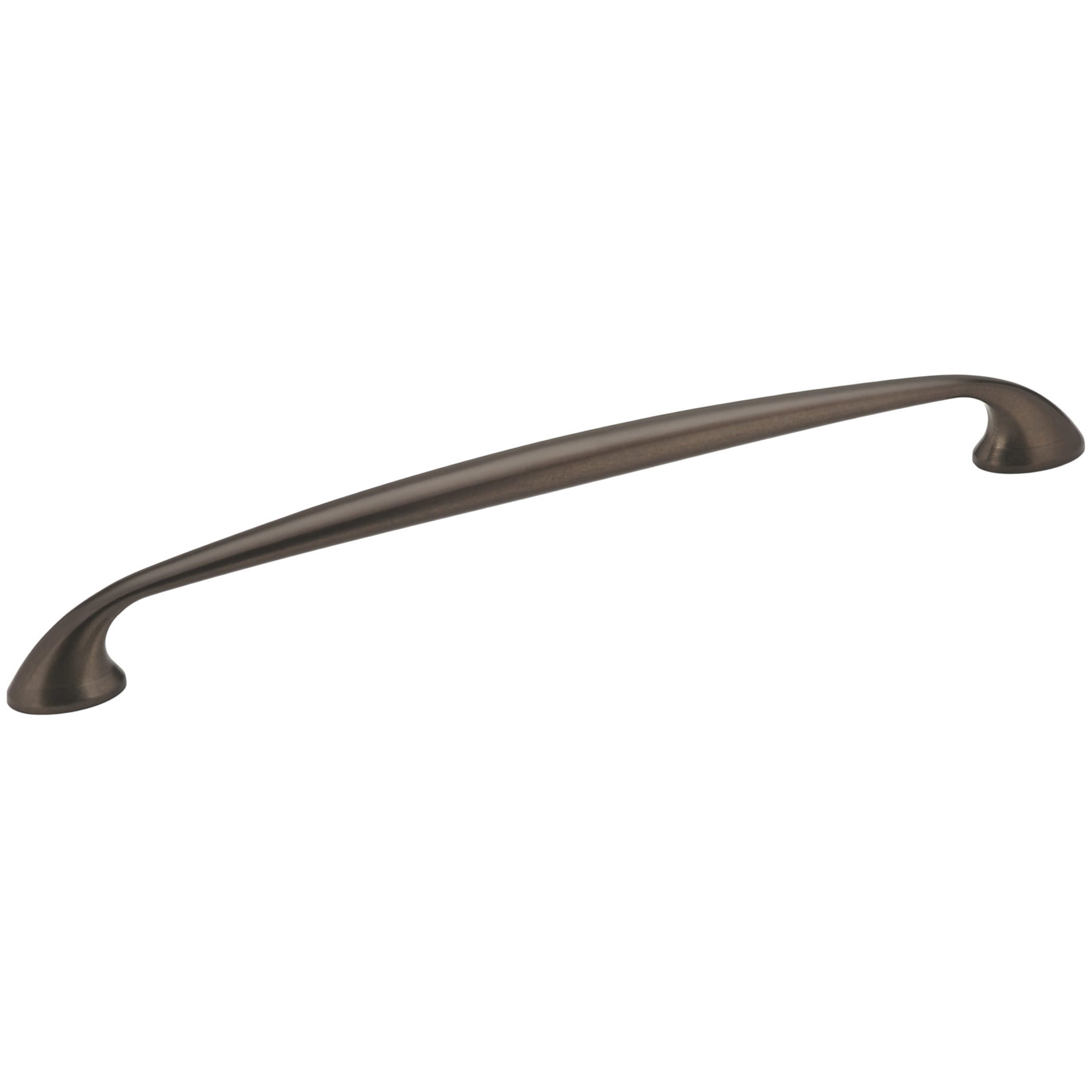 product: Richelieu Transitional Pull, 10-1/8